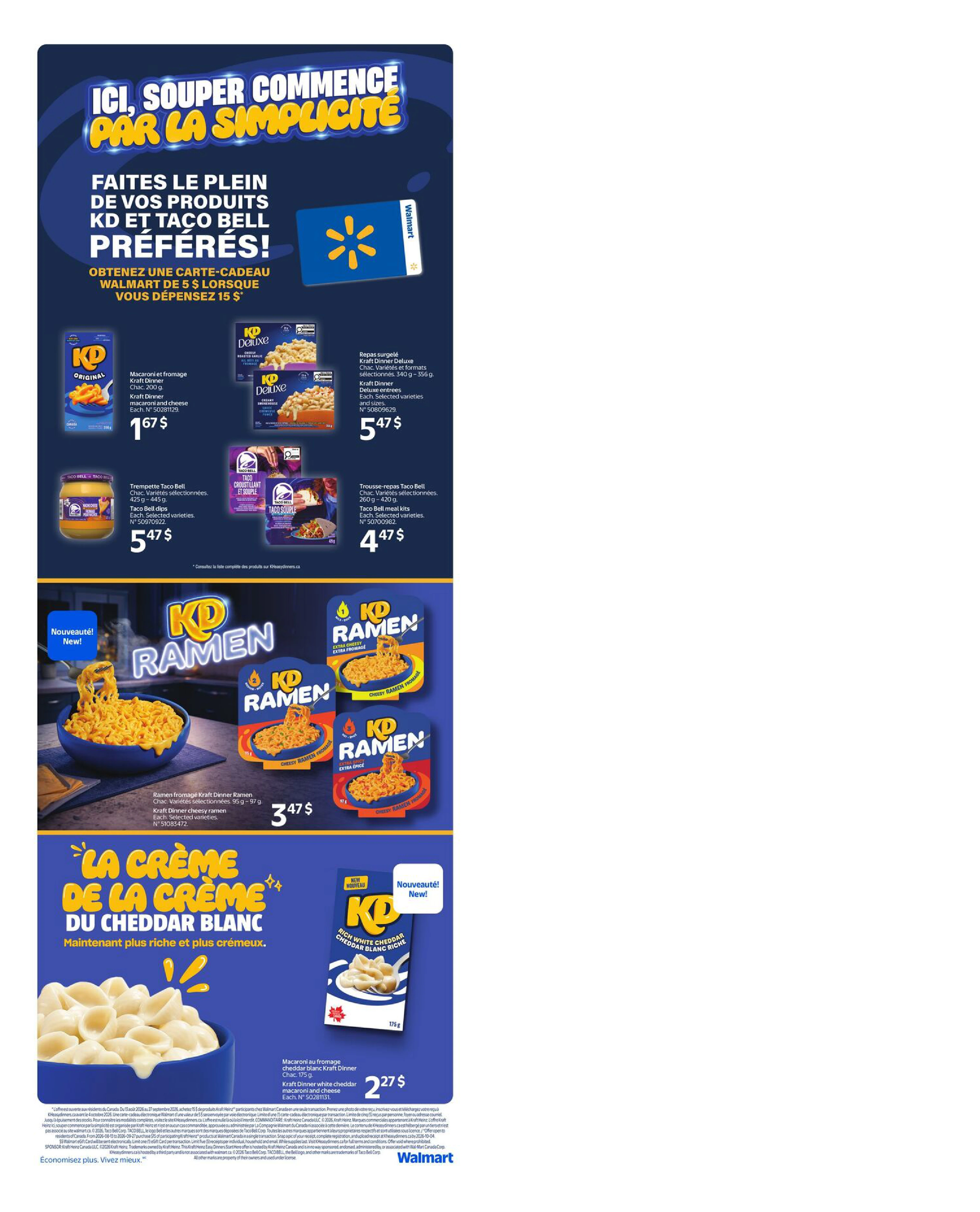 Flyer page 37