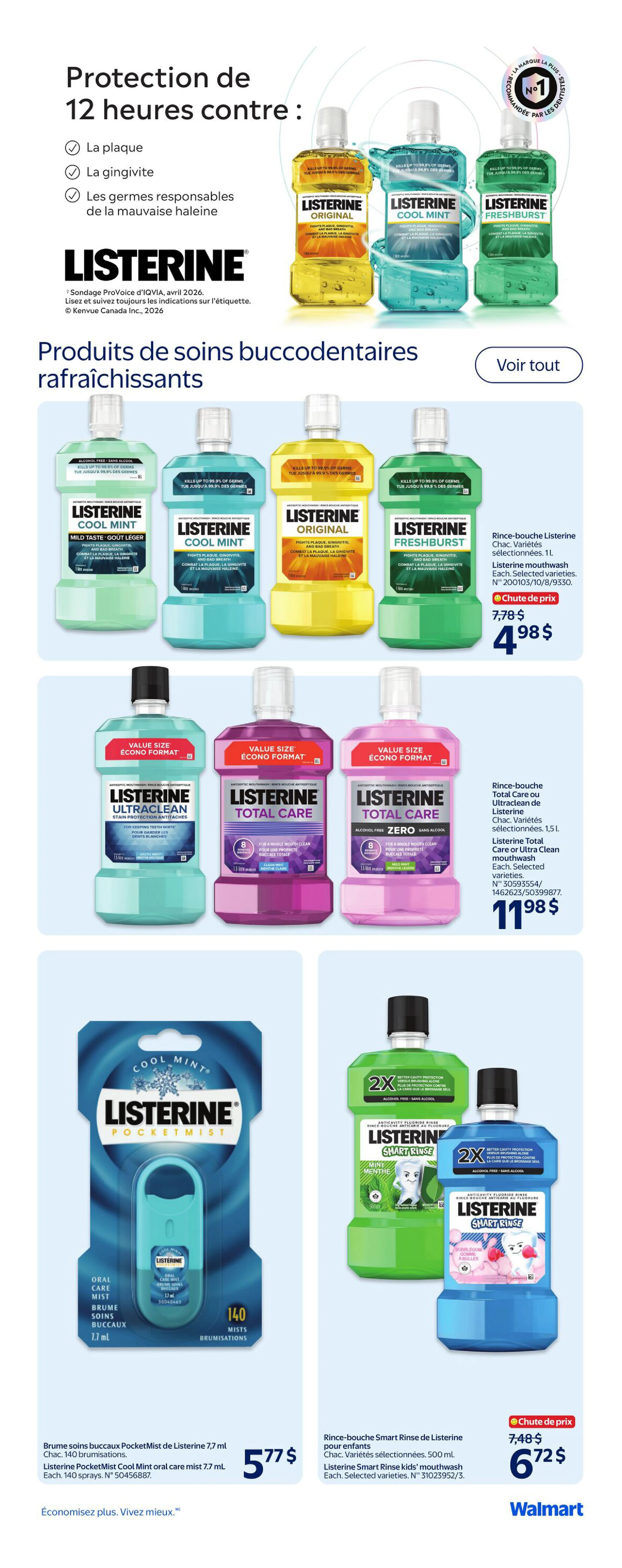 Flyer page 11