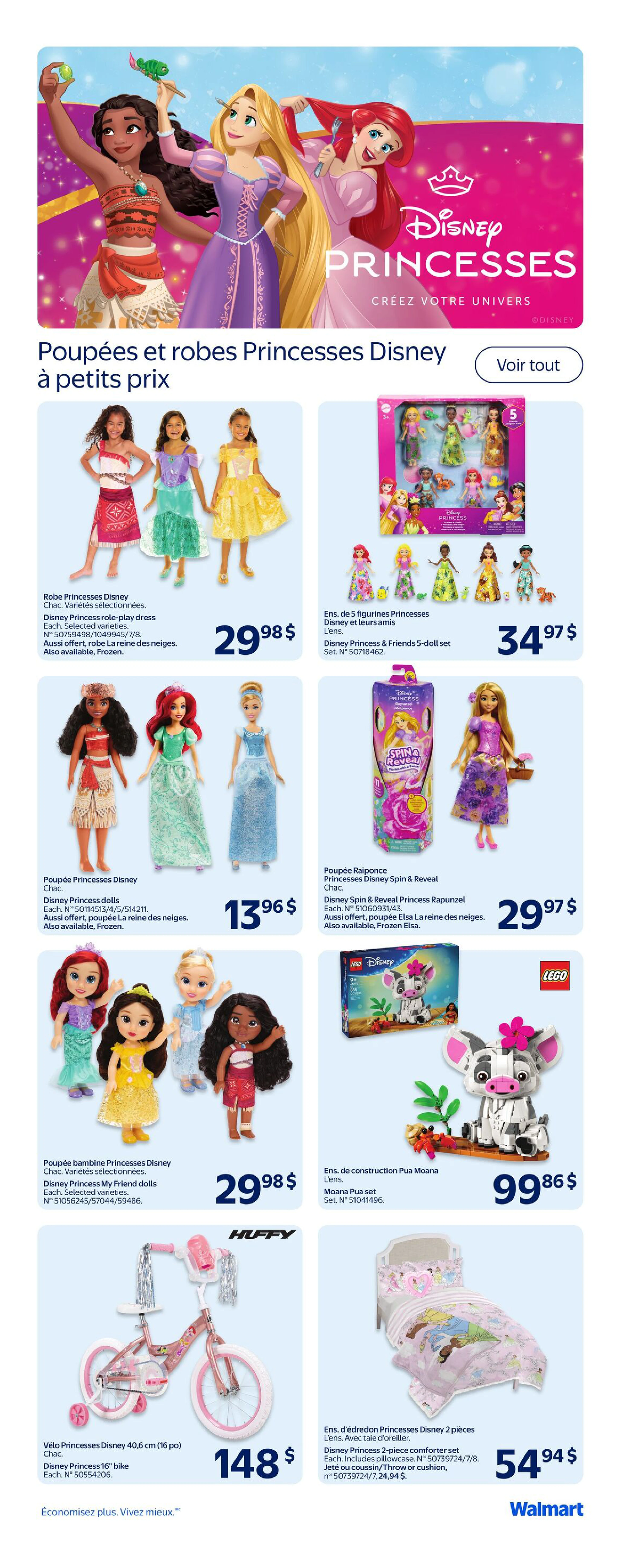Flyer page 15