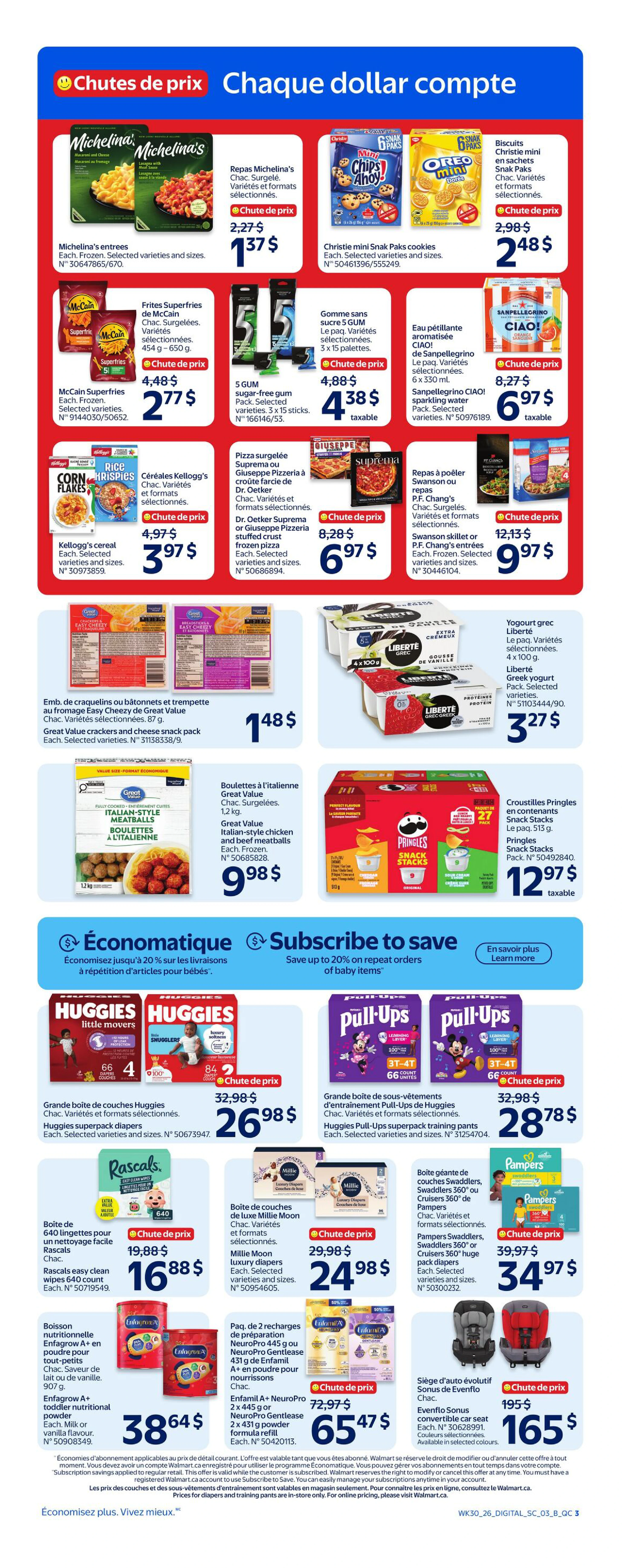 Flyer page 4