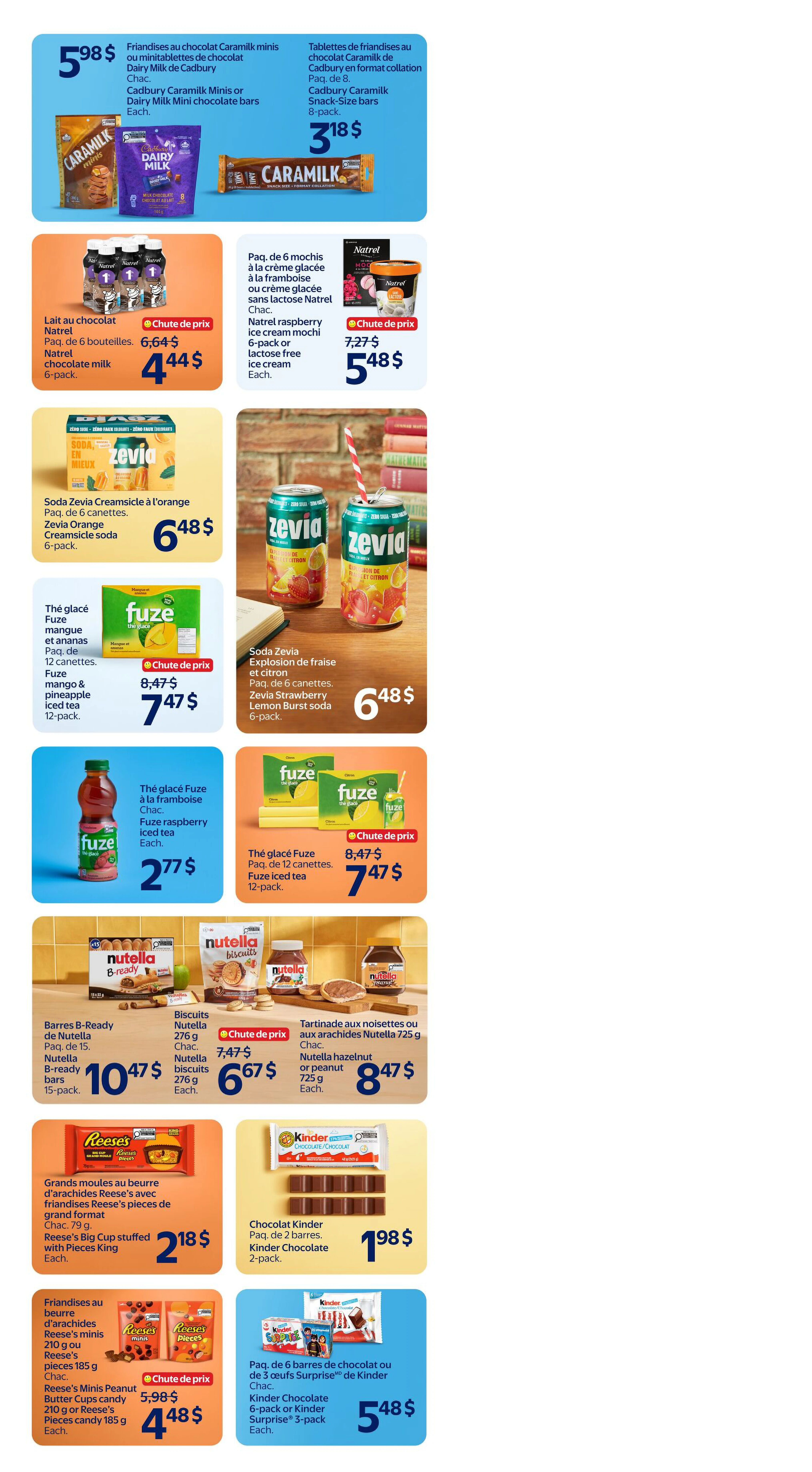 Flyer page 13