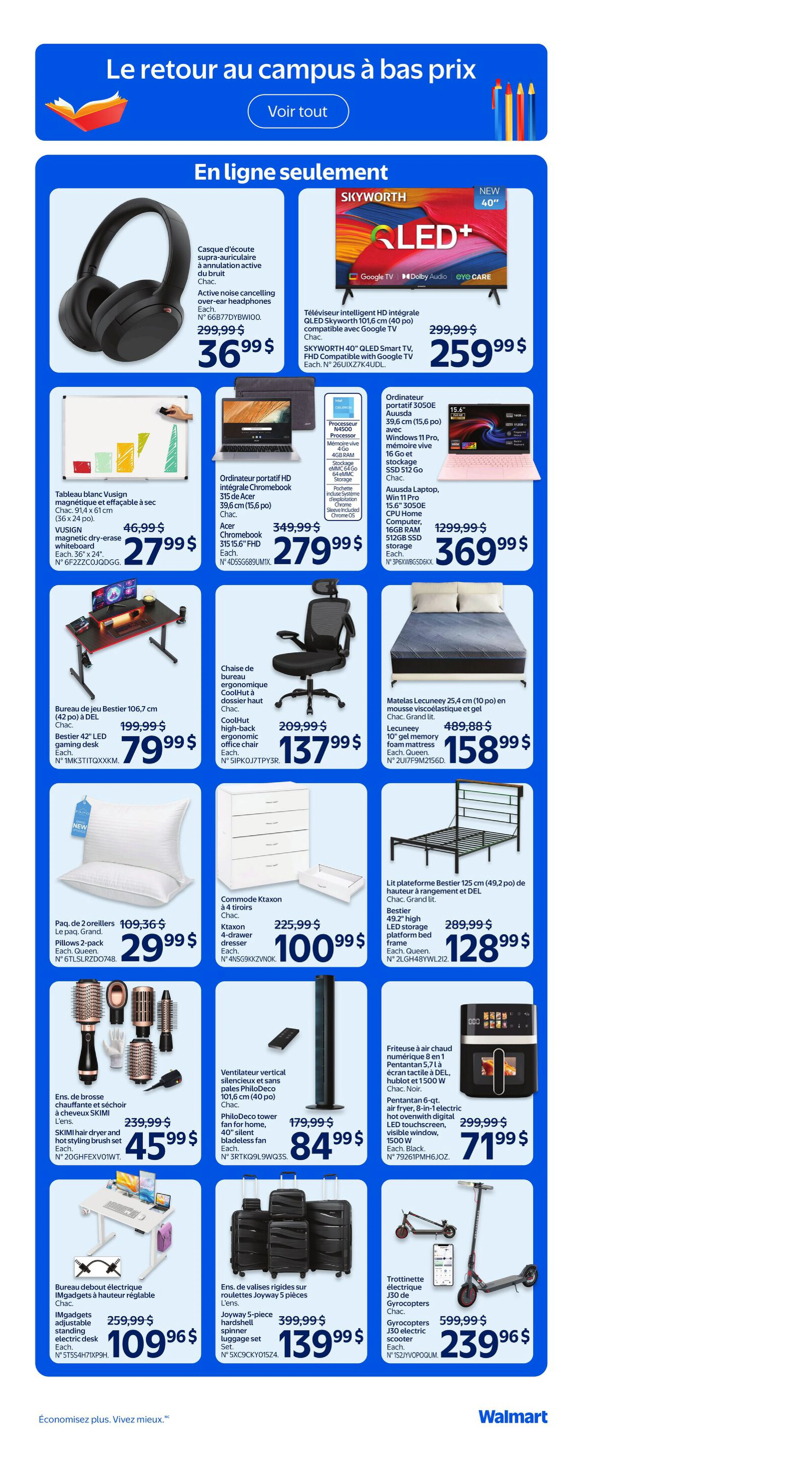 Flyer page 18