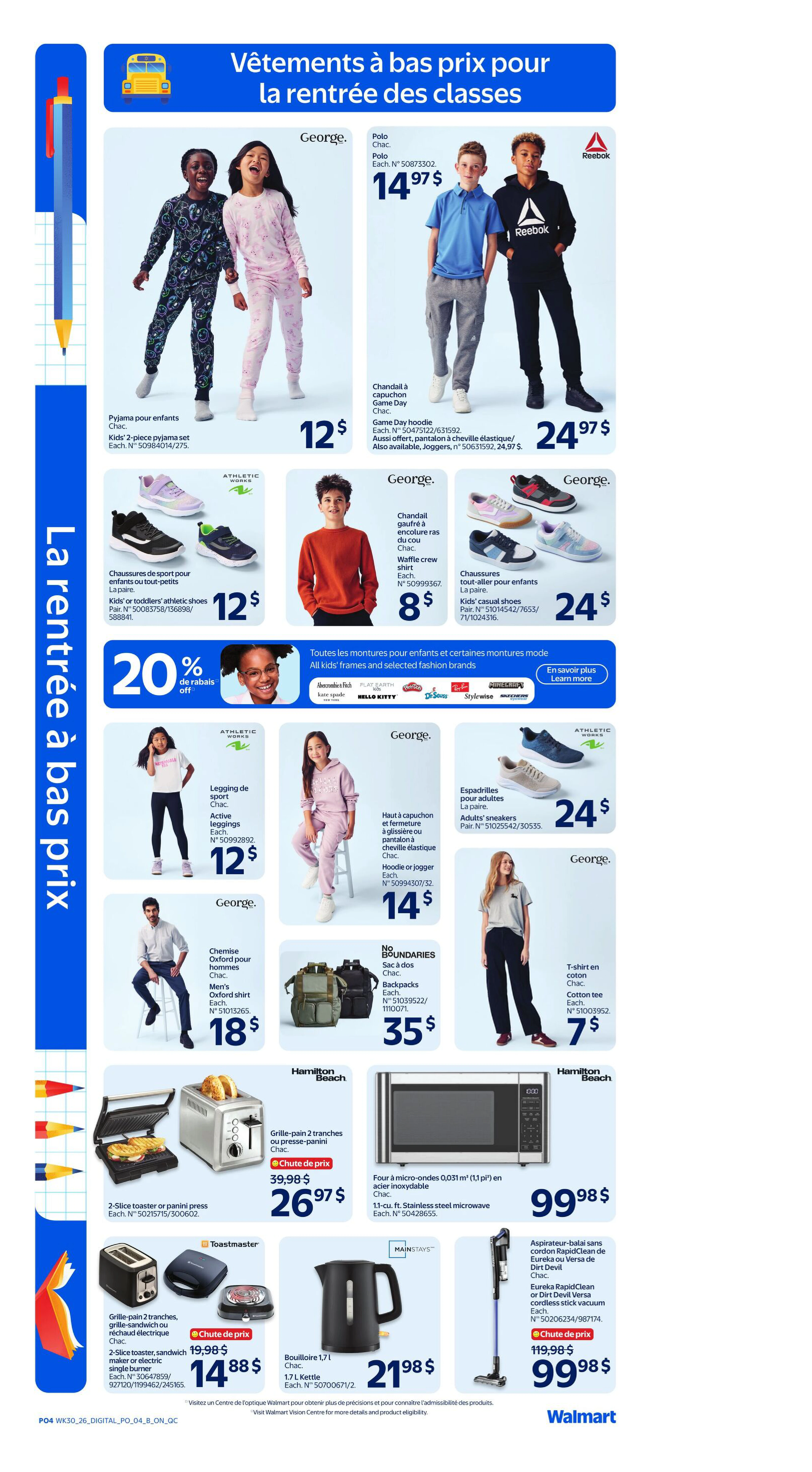 Flyer page 4