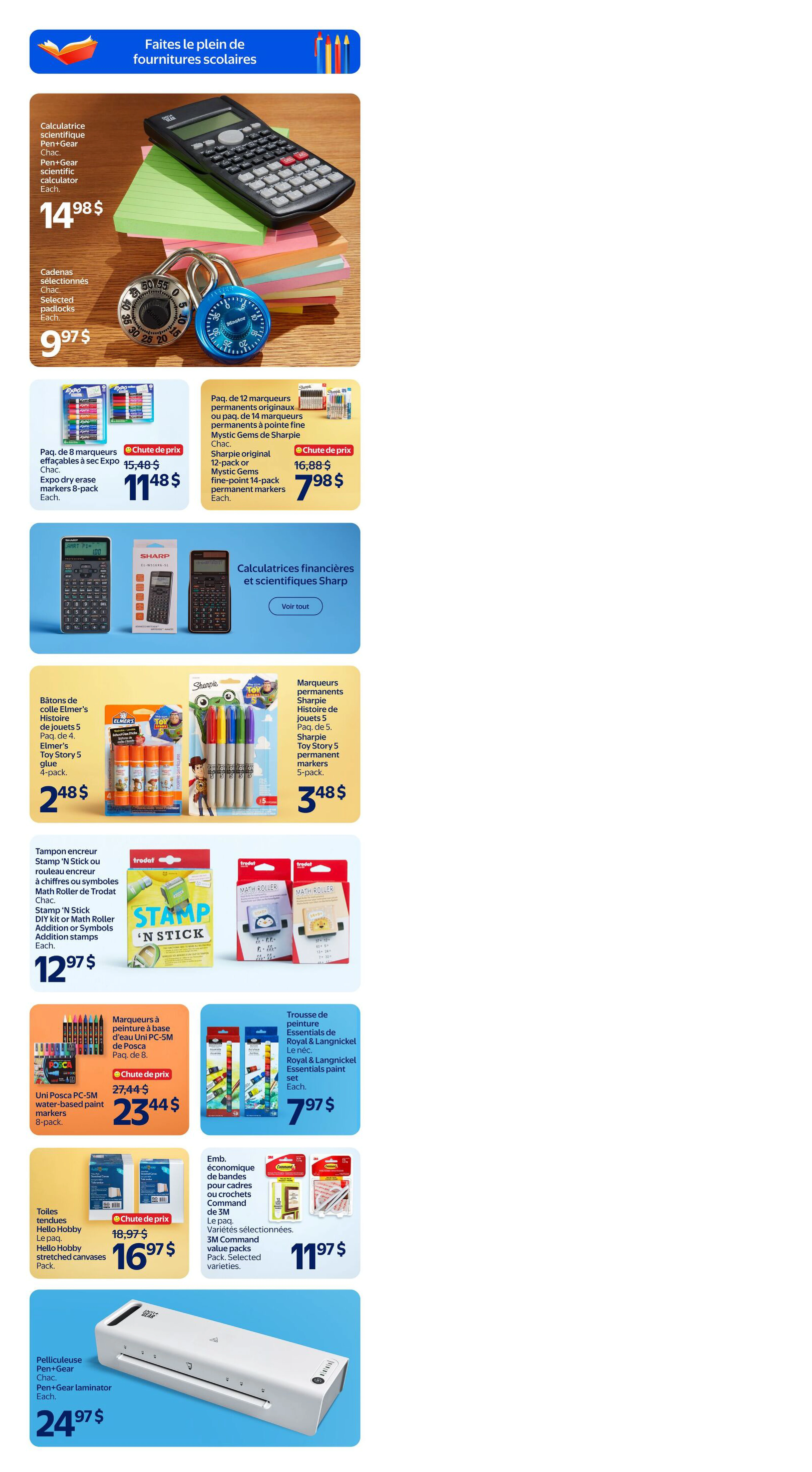 Flyer page 6