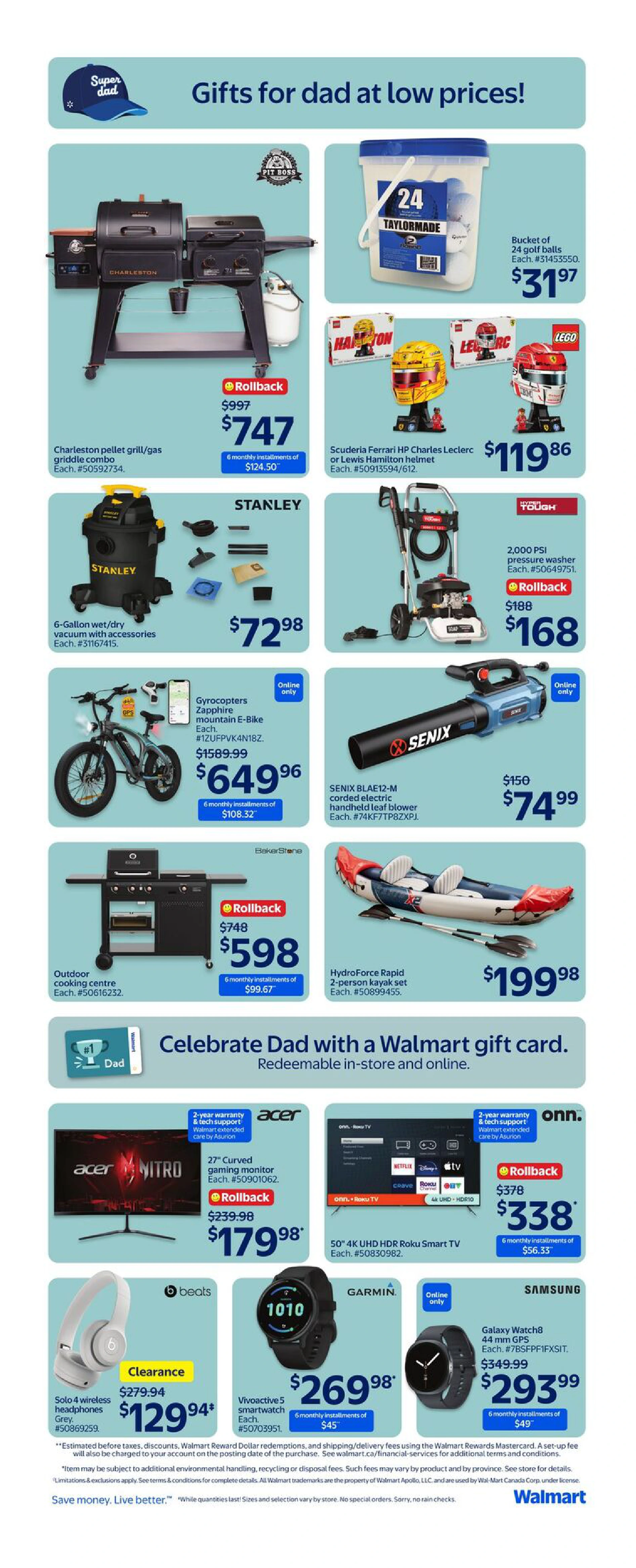 Flyer page 13