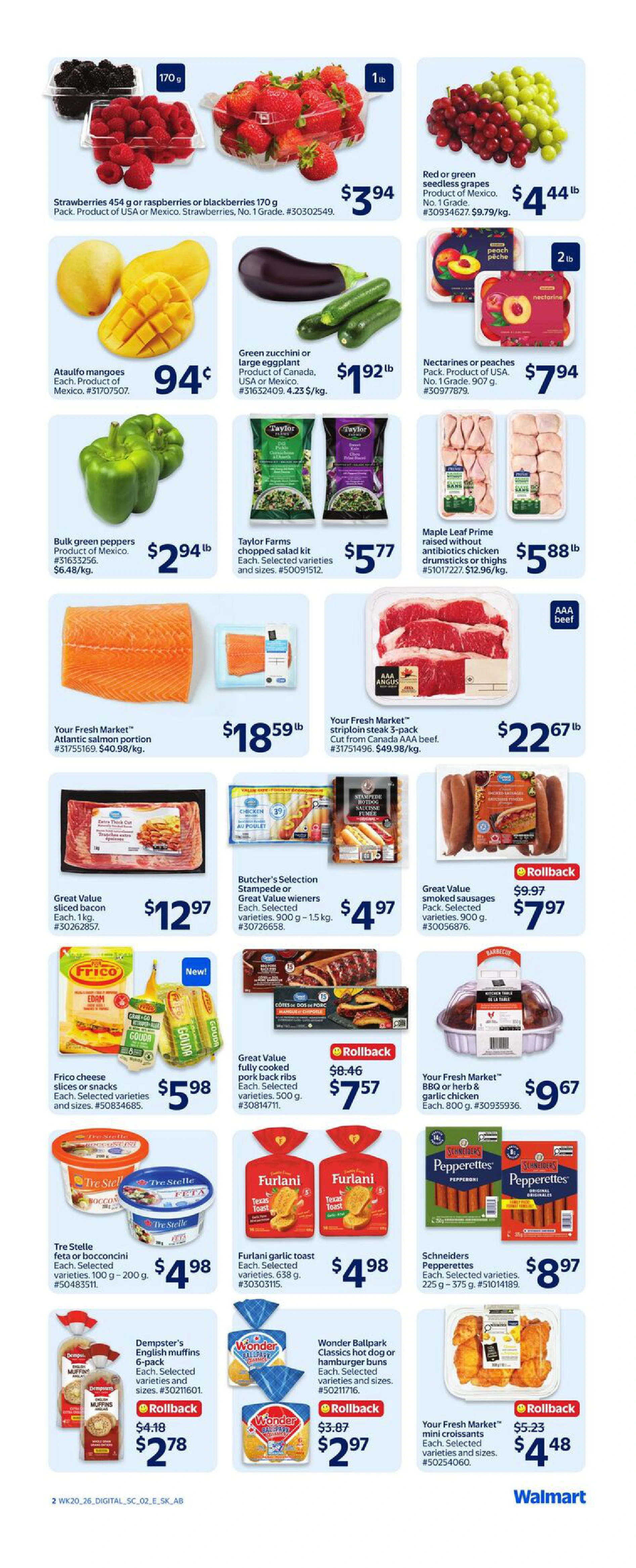 Flyer page 3