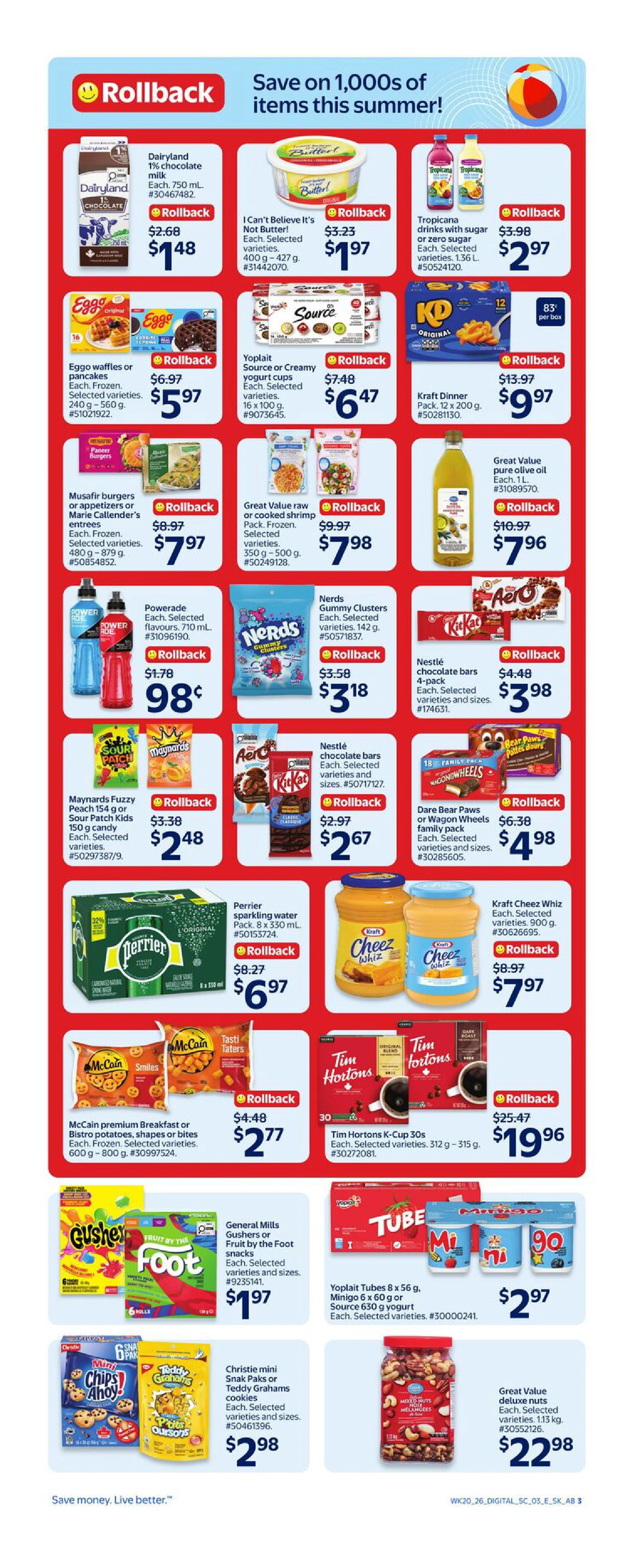 Flyer page 6