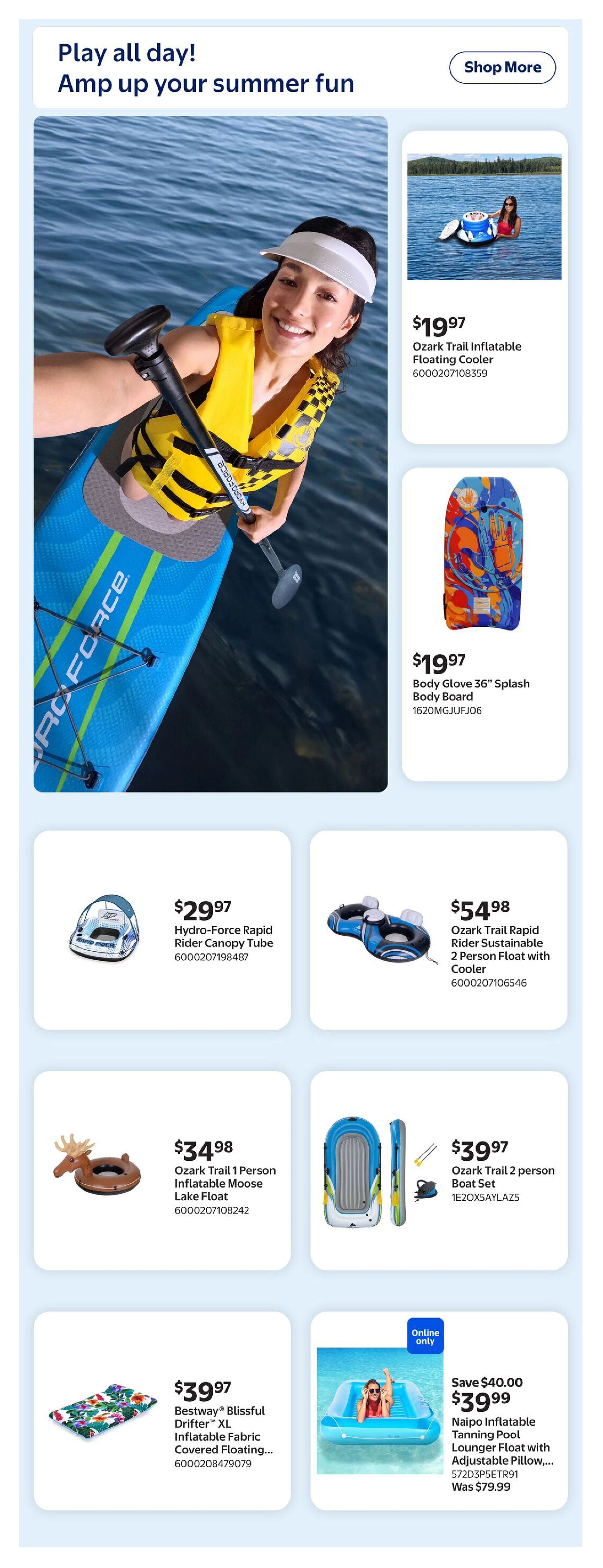 Flyer page 4