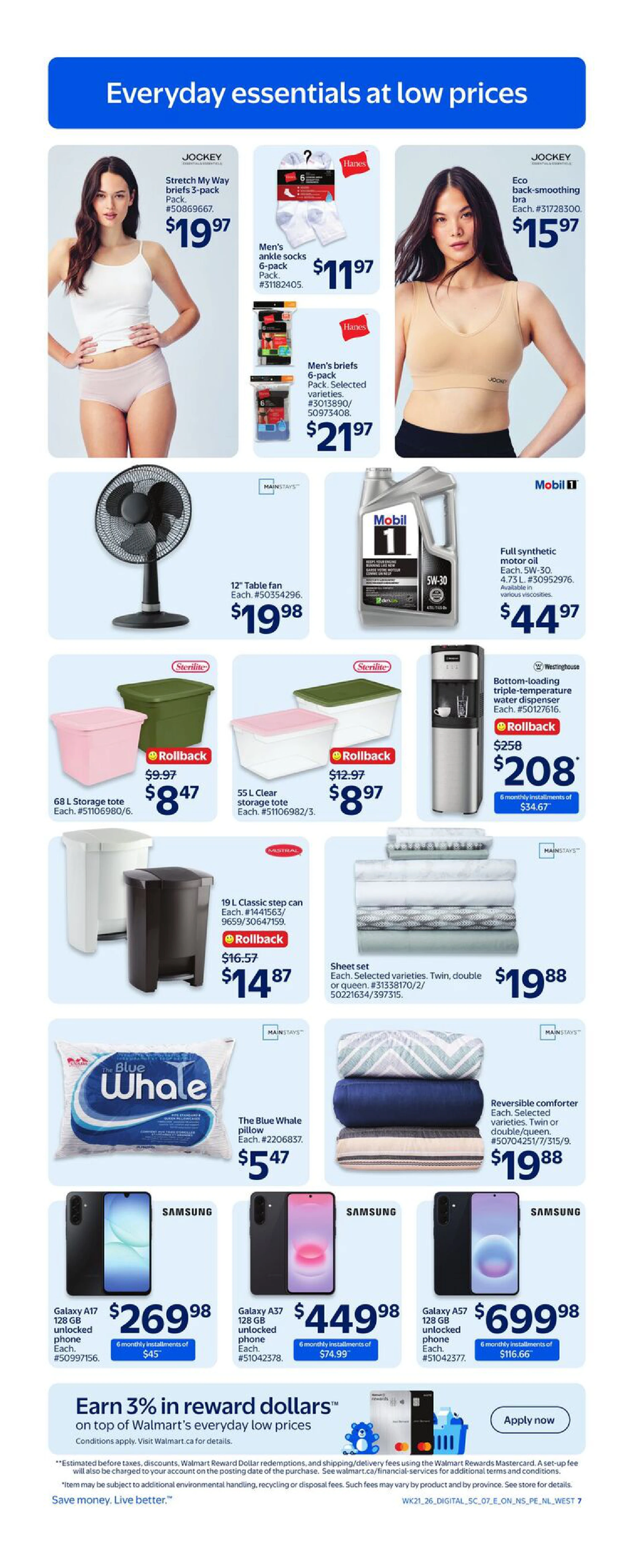 Flyer page 13