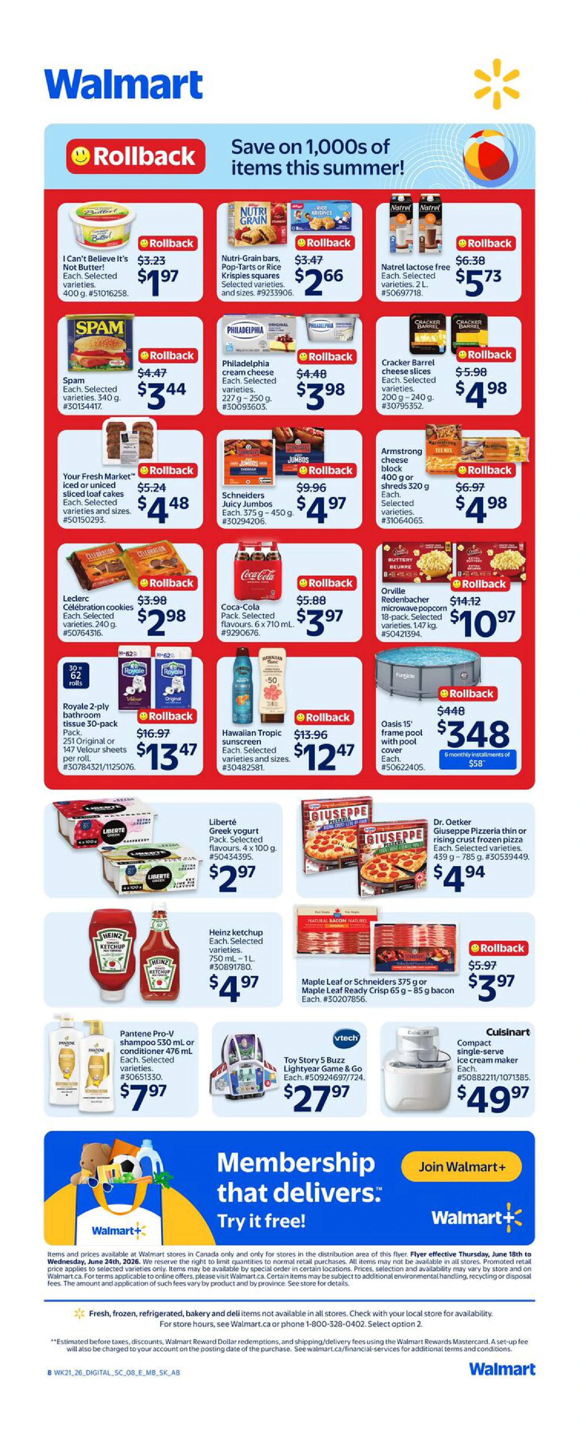 Flyer page 3