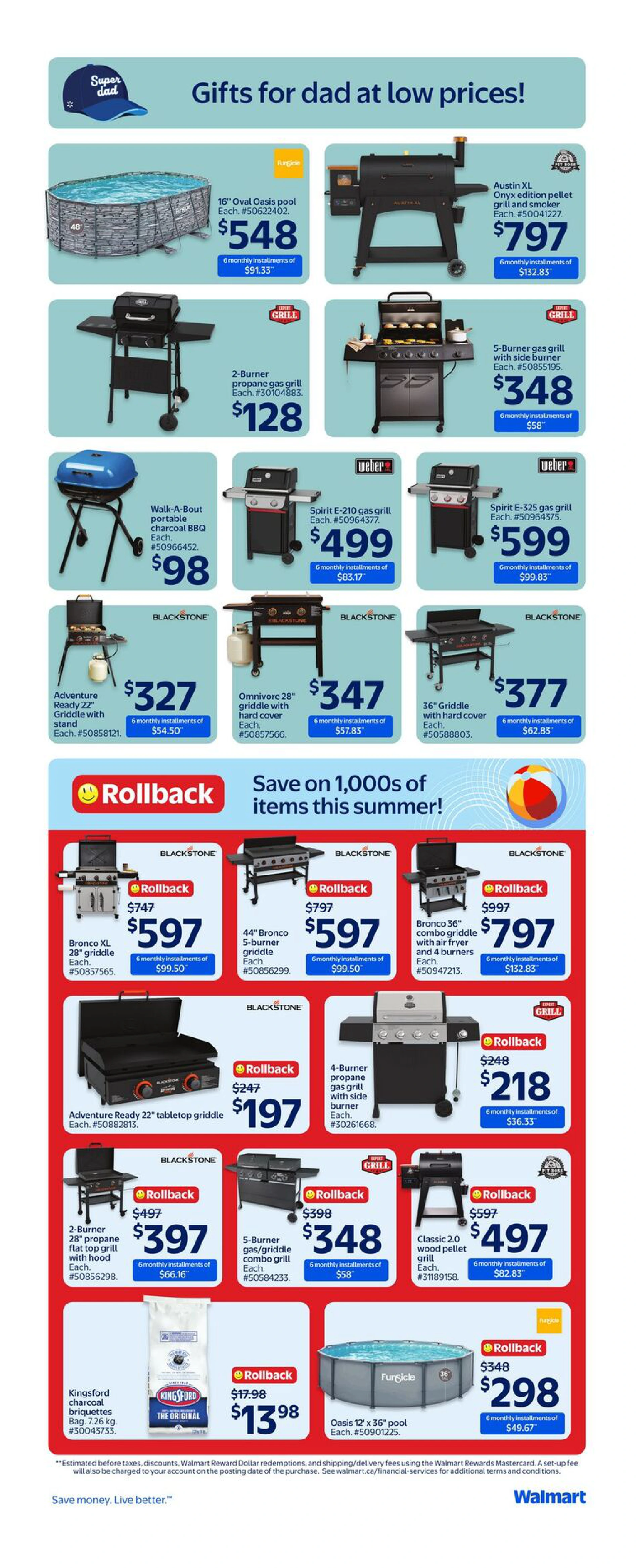 Flyer page 6