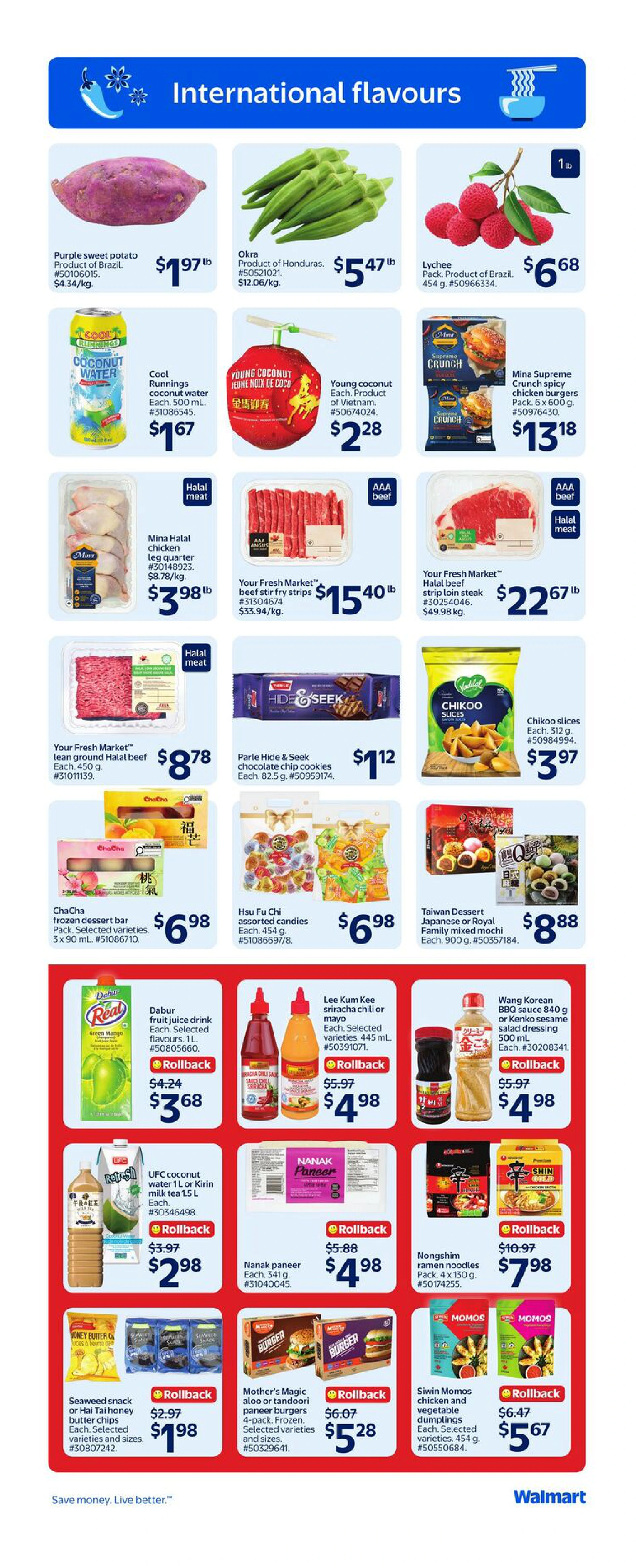 Flyer page 7