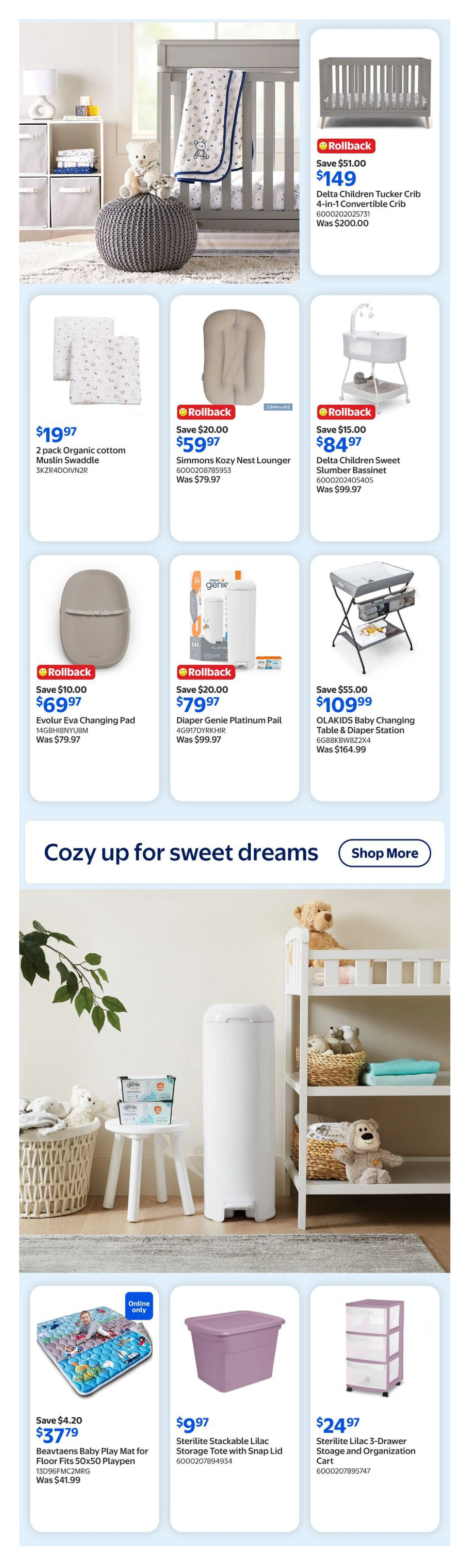 Flyer page 4