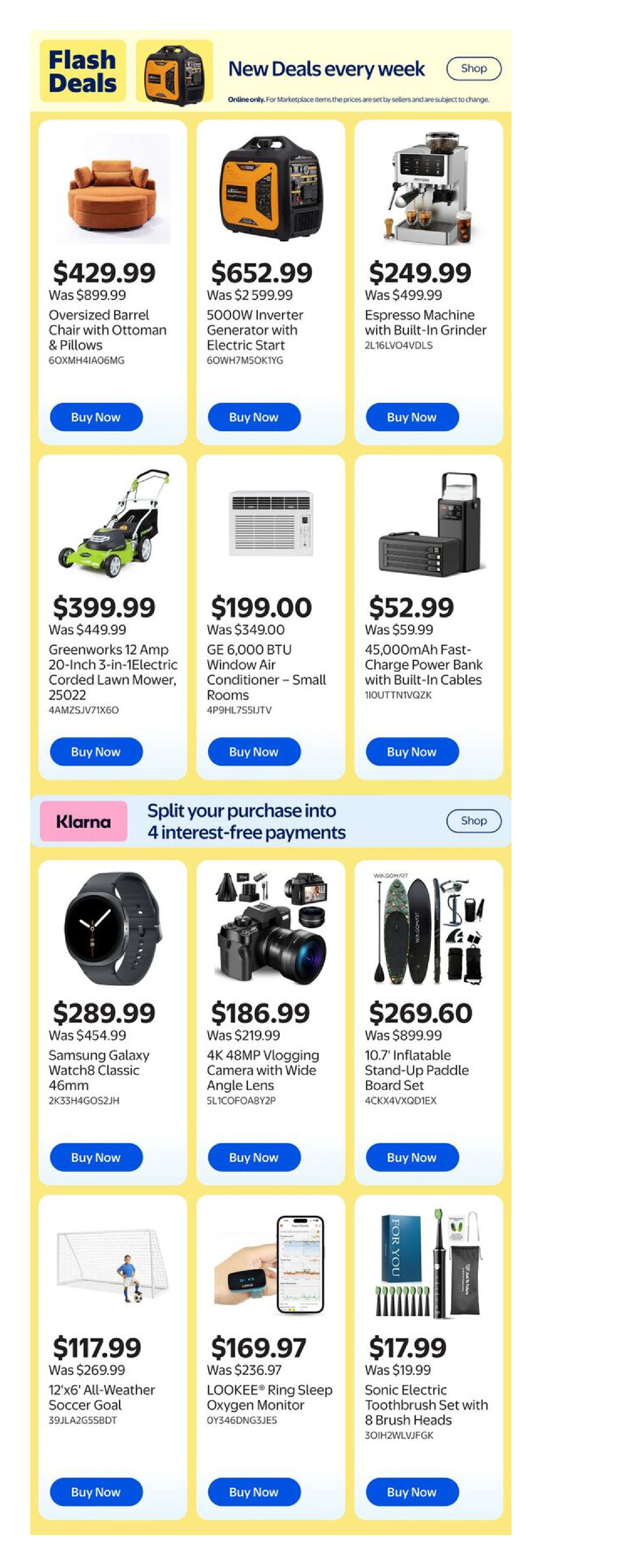 Flyer page 11