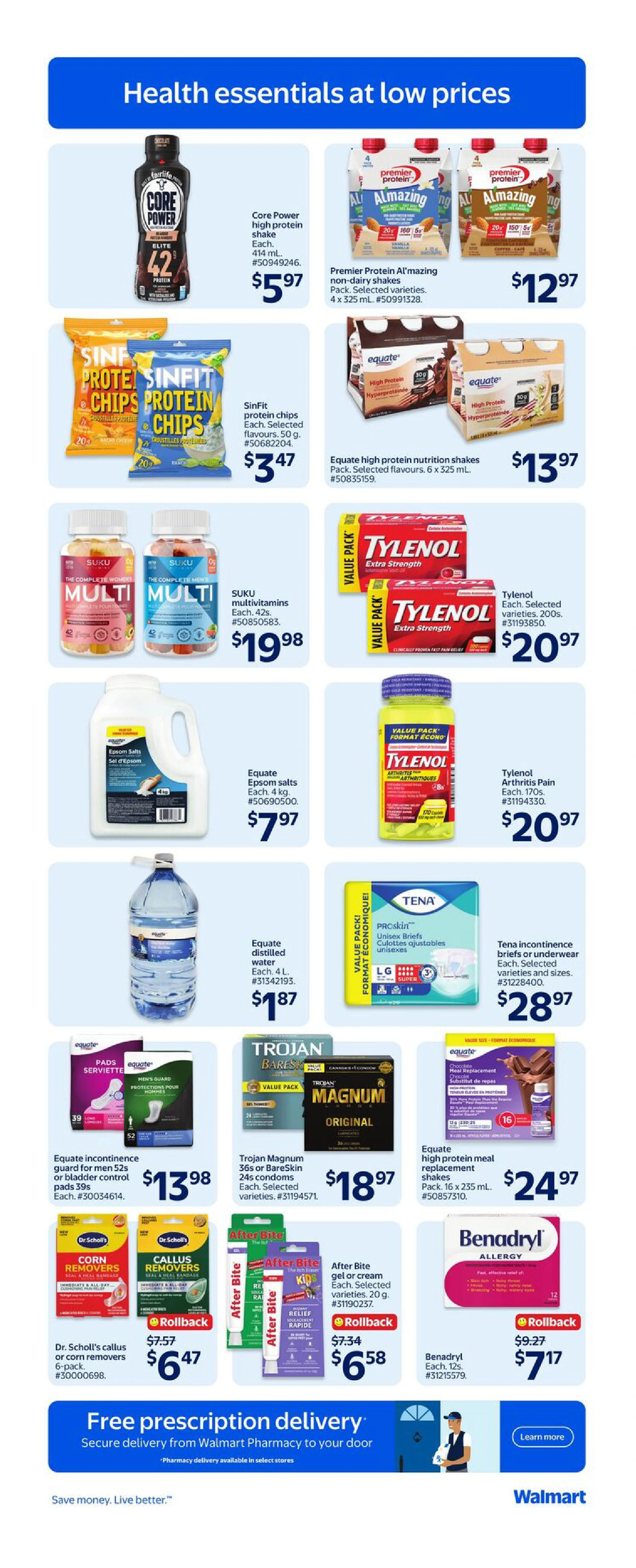 Flyer page 12
