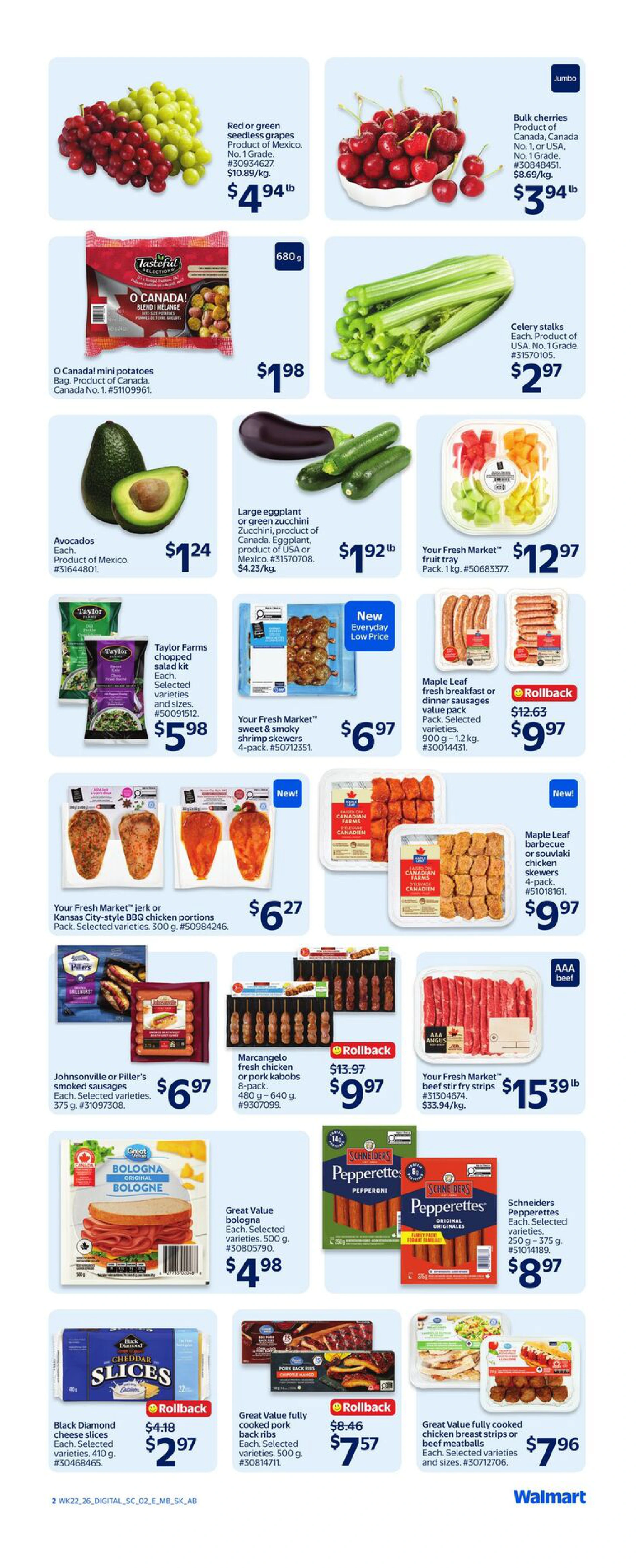Flyer page 5