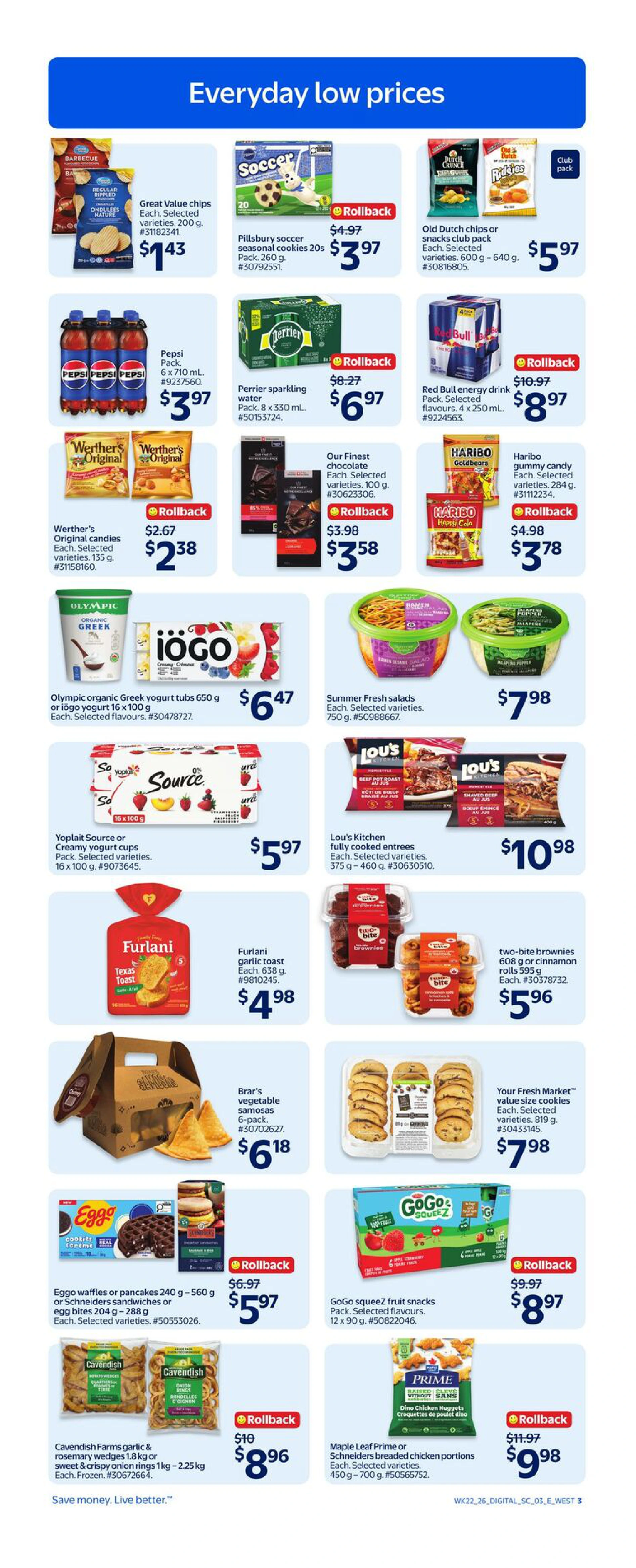 Flyer page 6