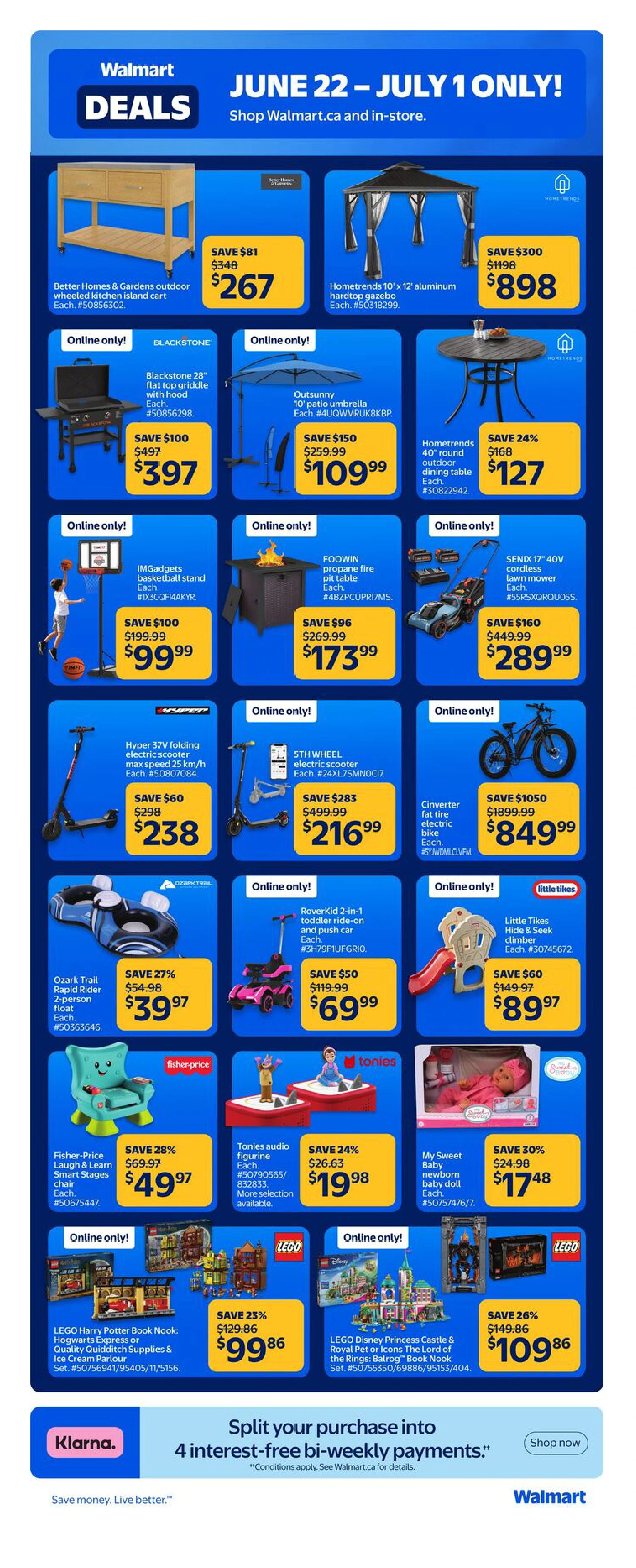 Flyer page 4