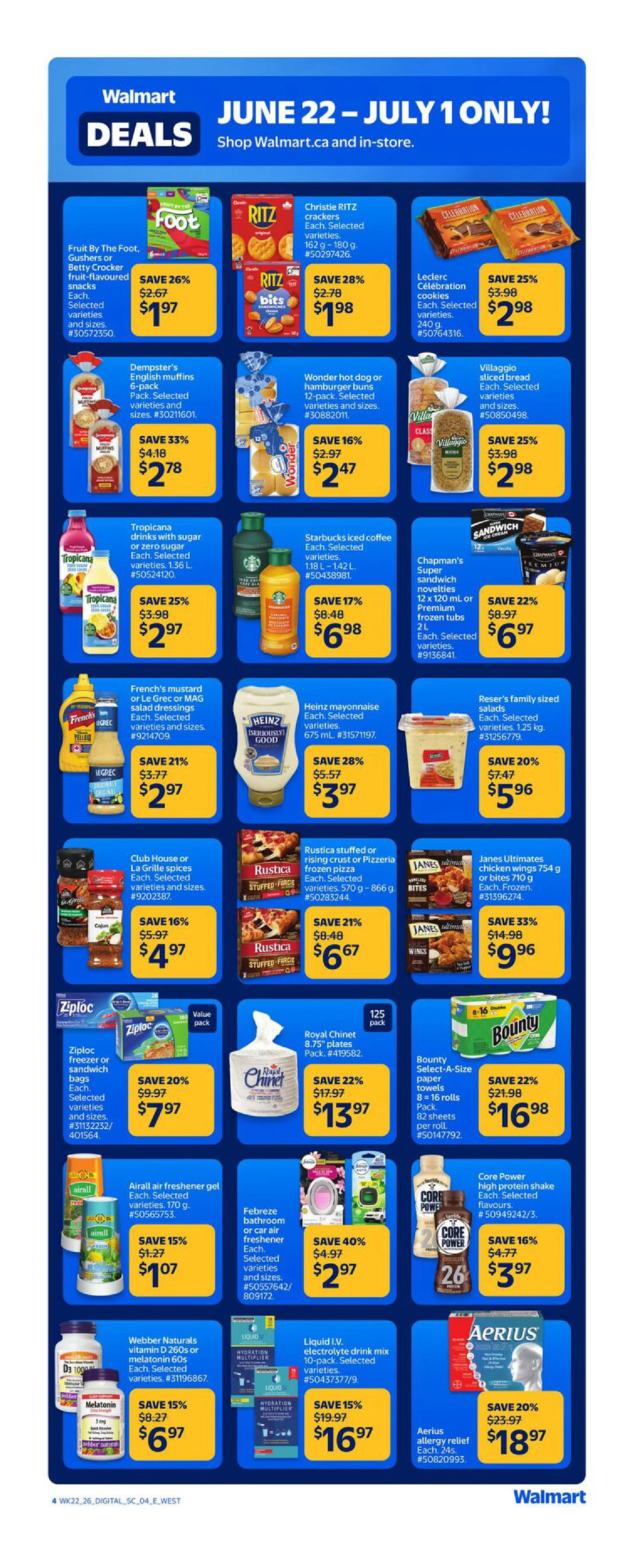 Flyer page 7