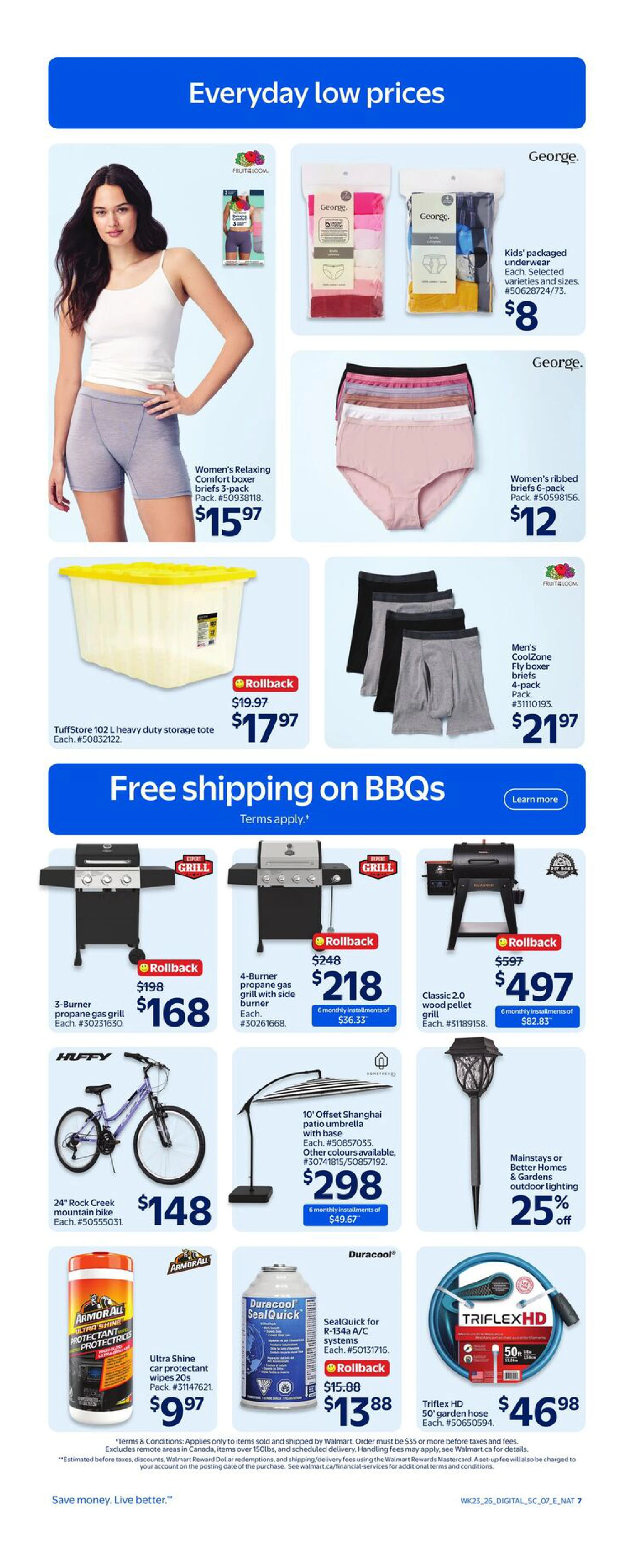 Flyer page 10