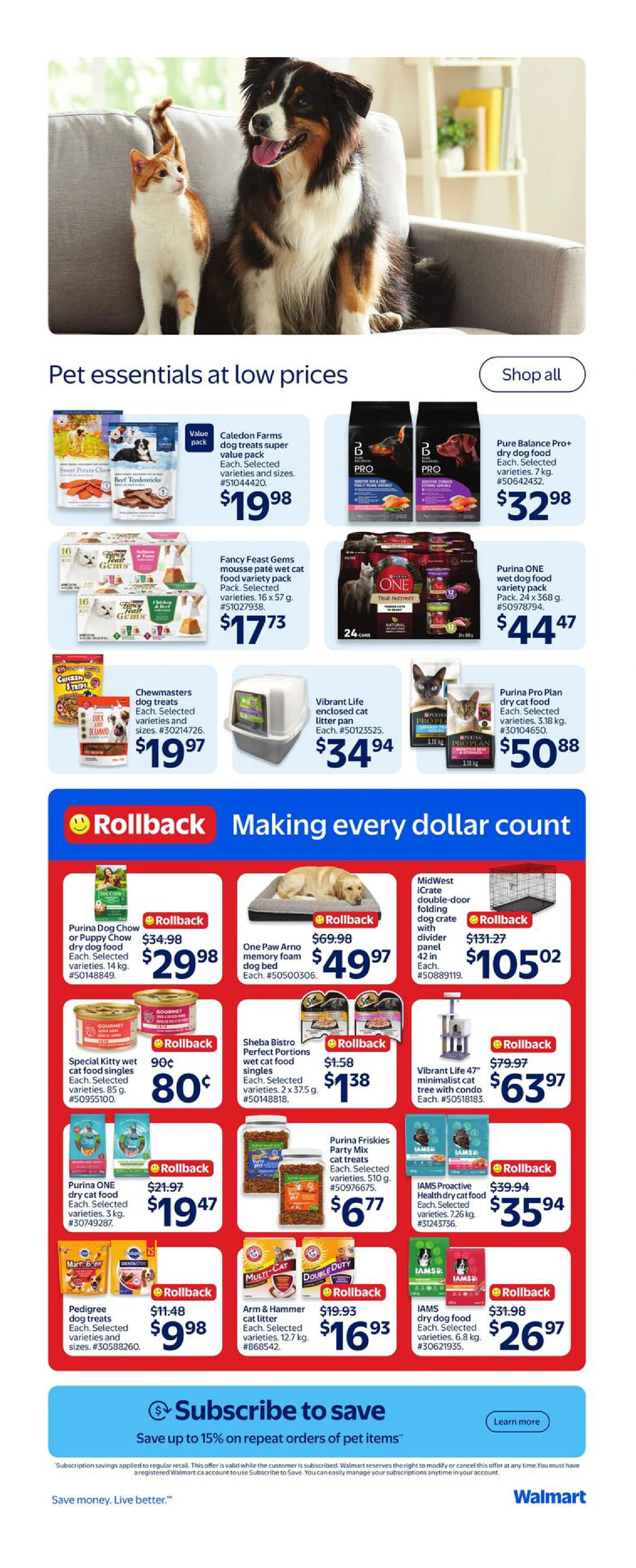 Flyer page 14
