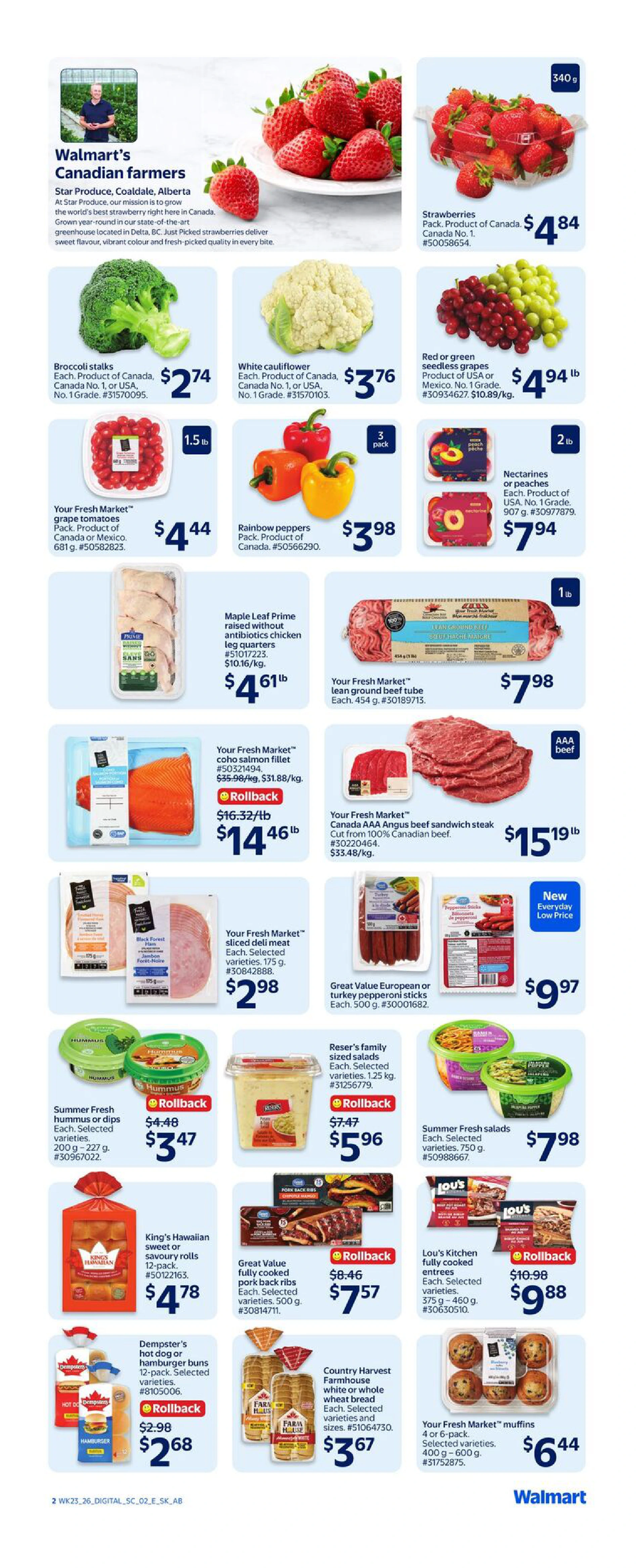 Flyer page 5
