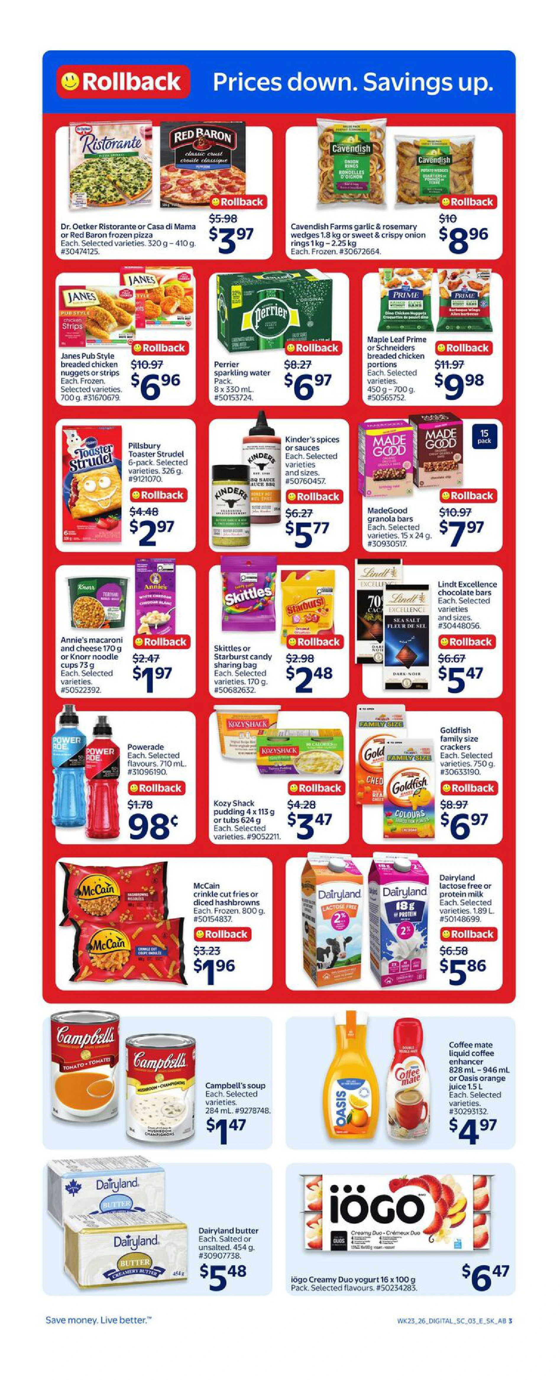 Flyer page 6