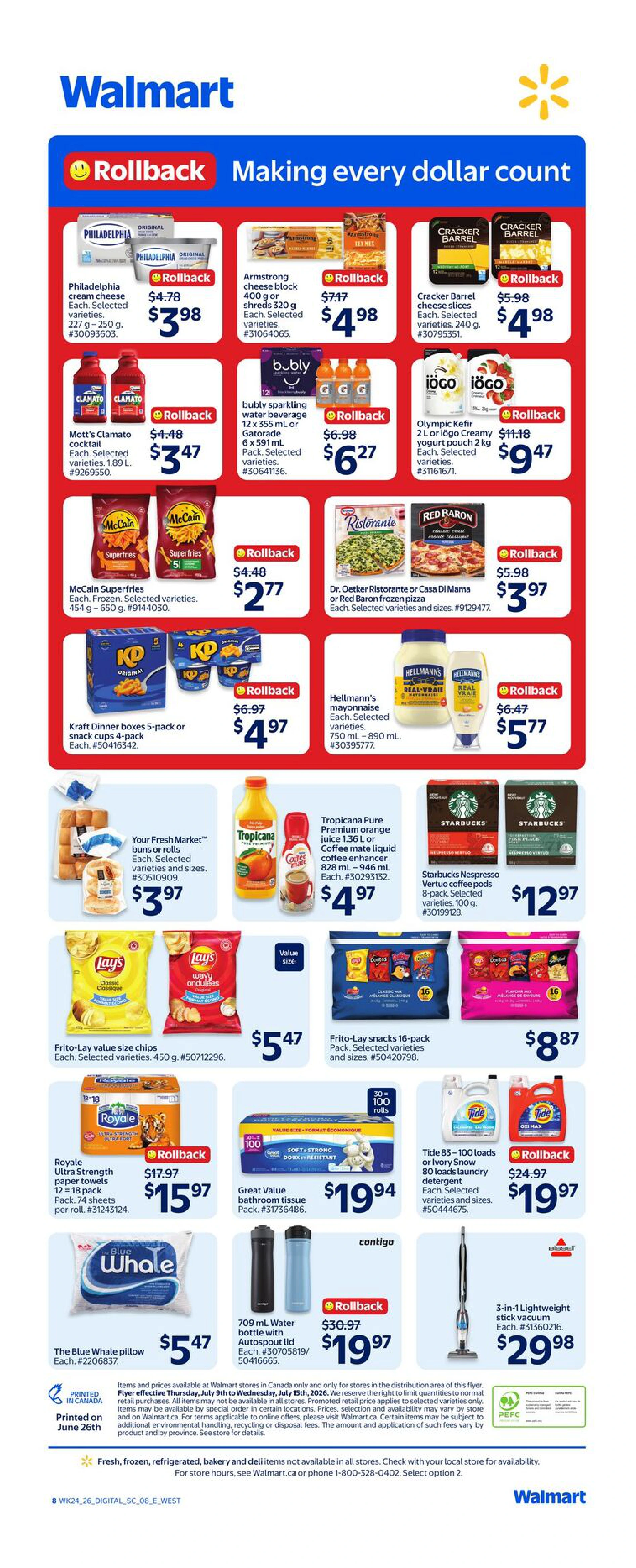 Flyer page 4