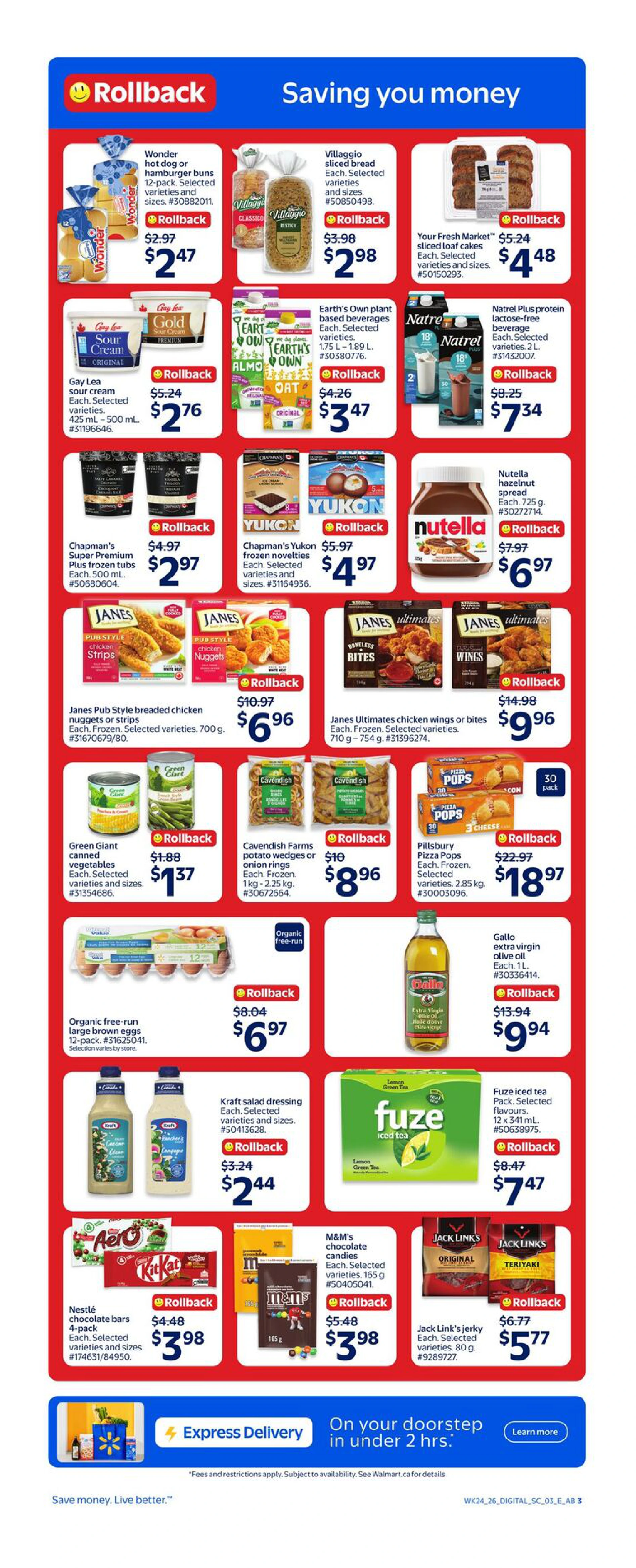 Flyer page 6