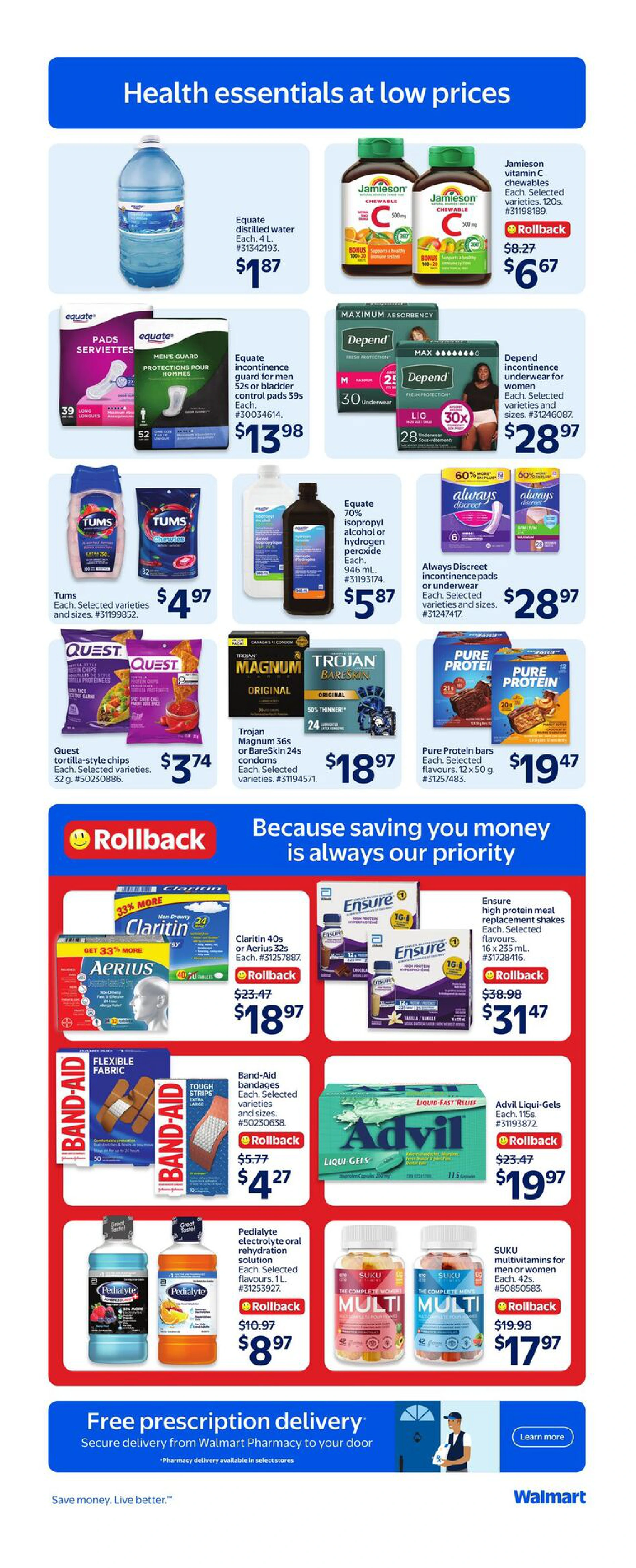 Flyer page 11