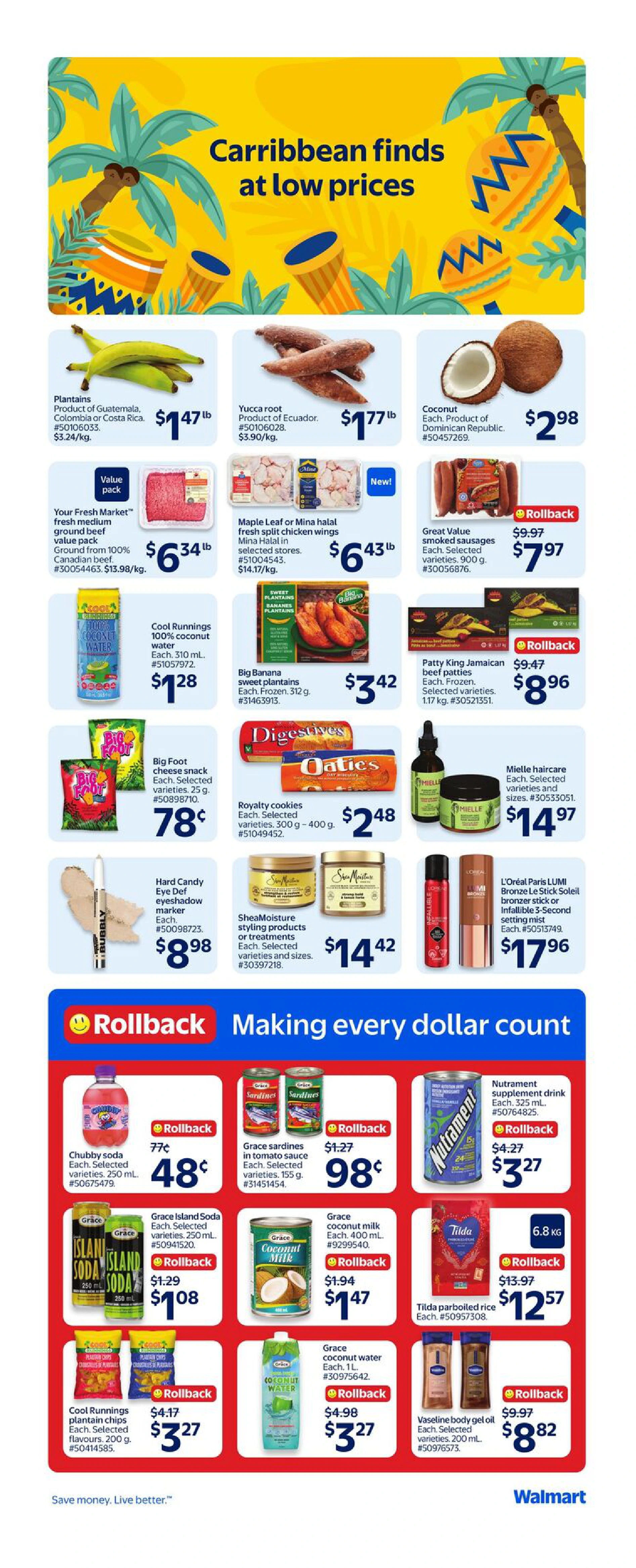 Flyer page 2