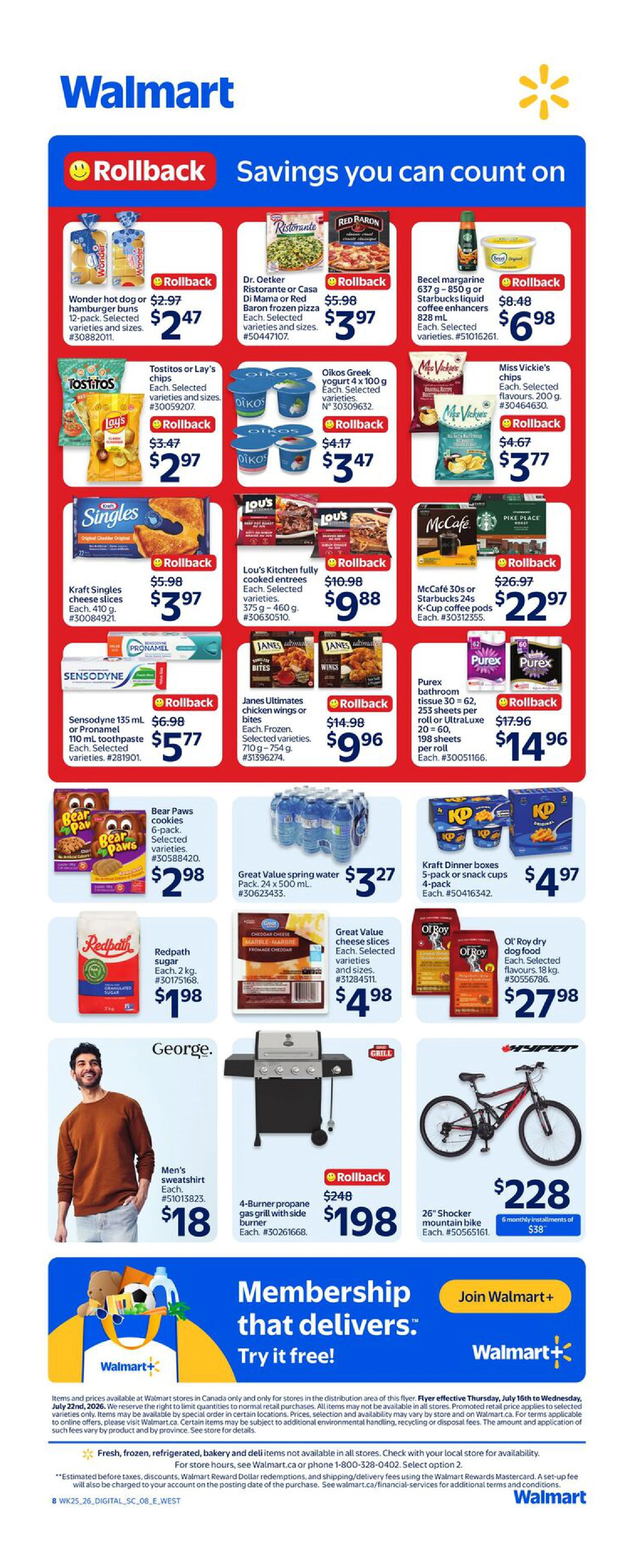 Flyer page 3