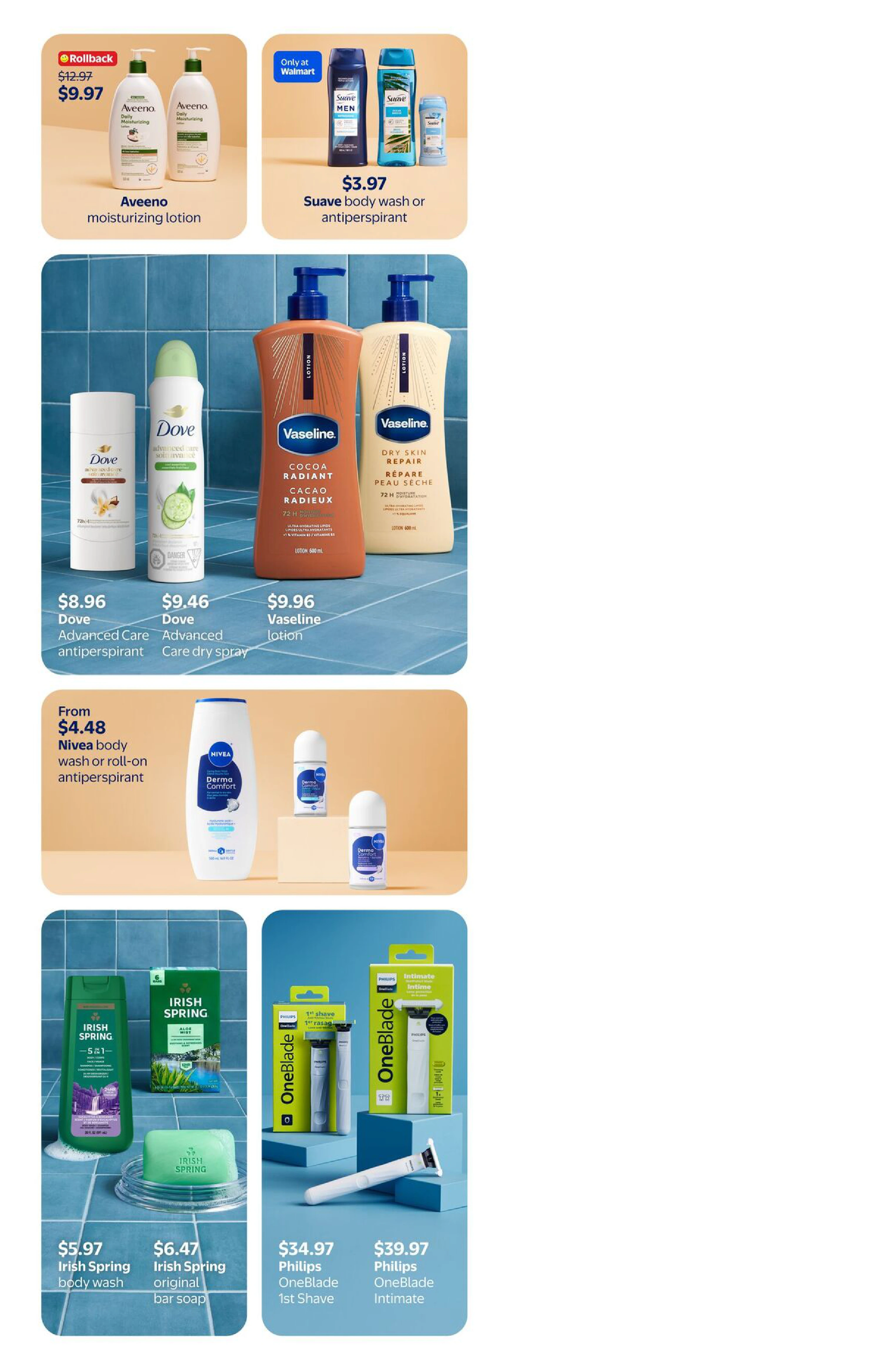 Flyer page 11