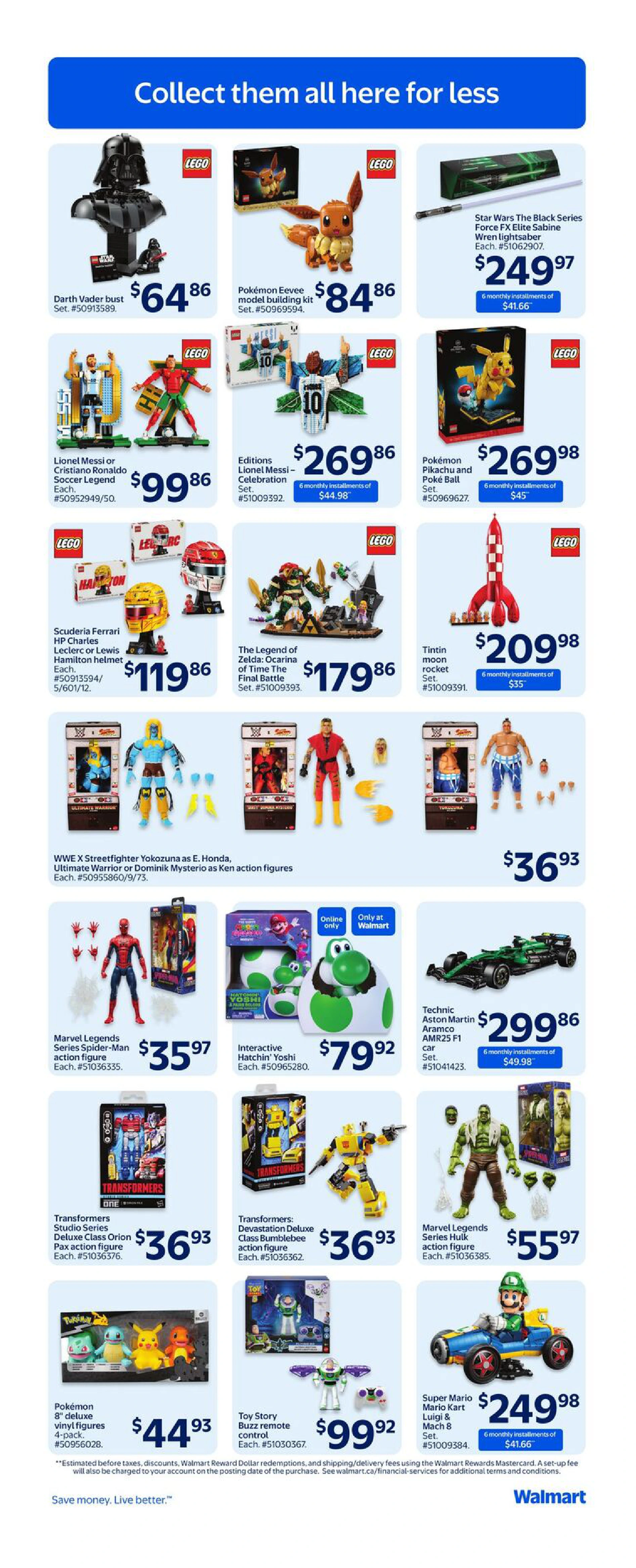 Flyer page 13