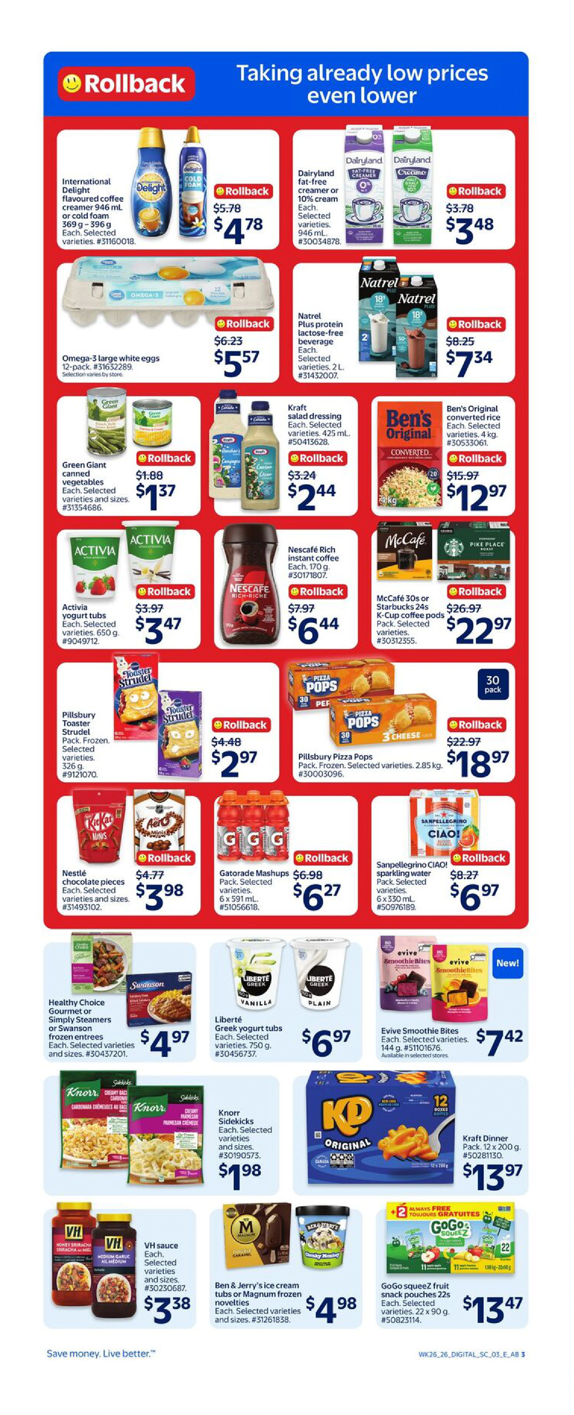 Flyer page 4