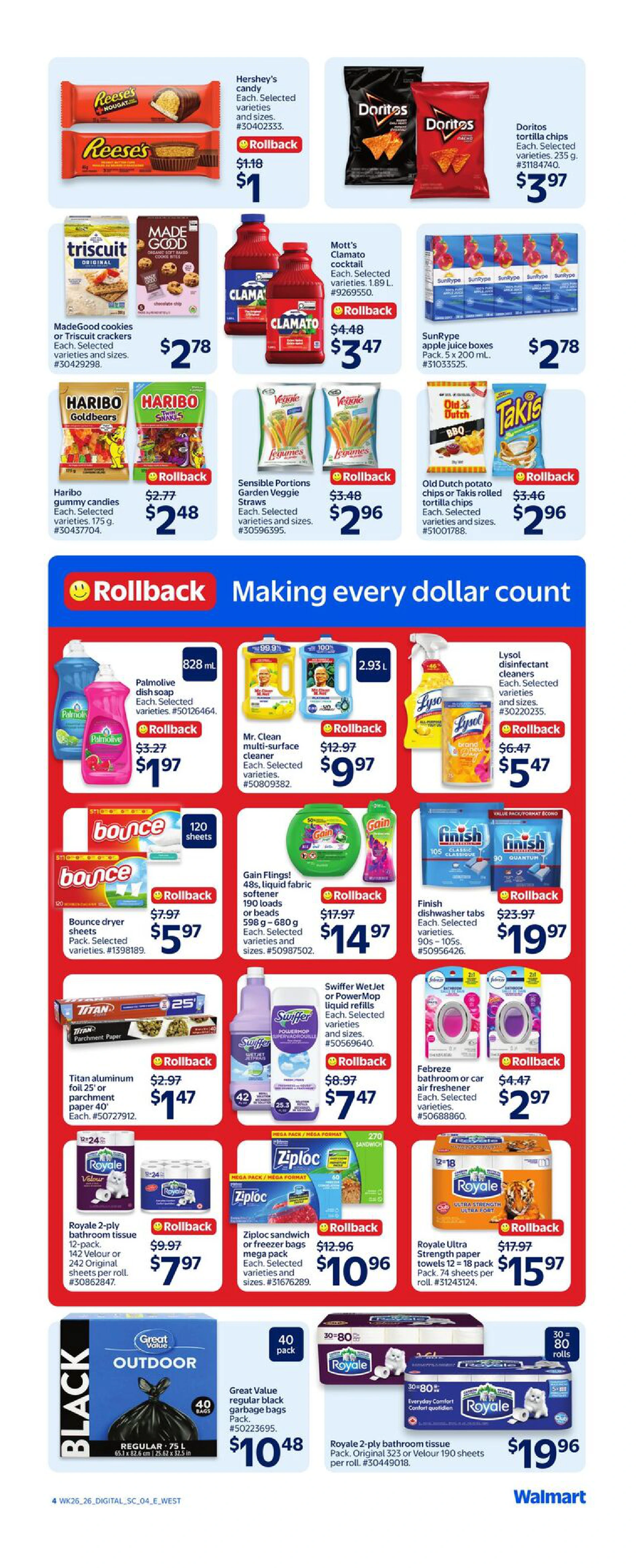 Flyer page 6