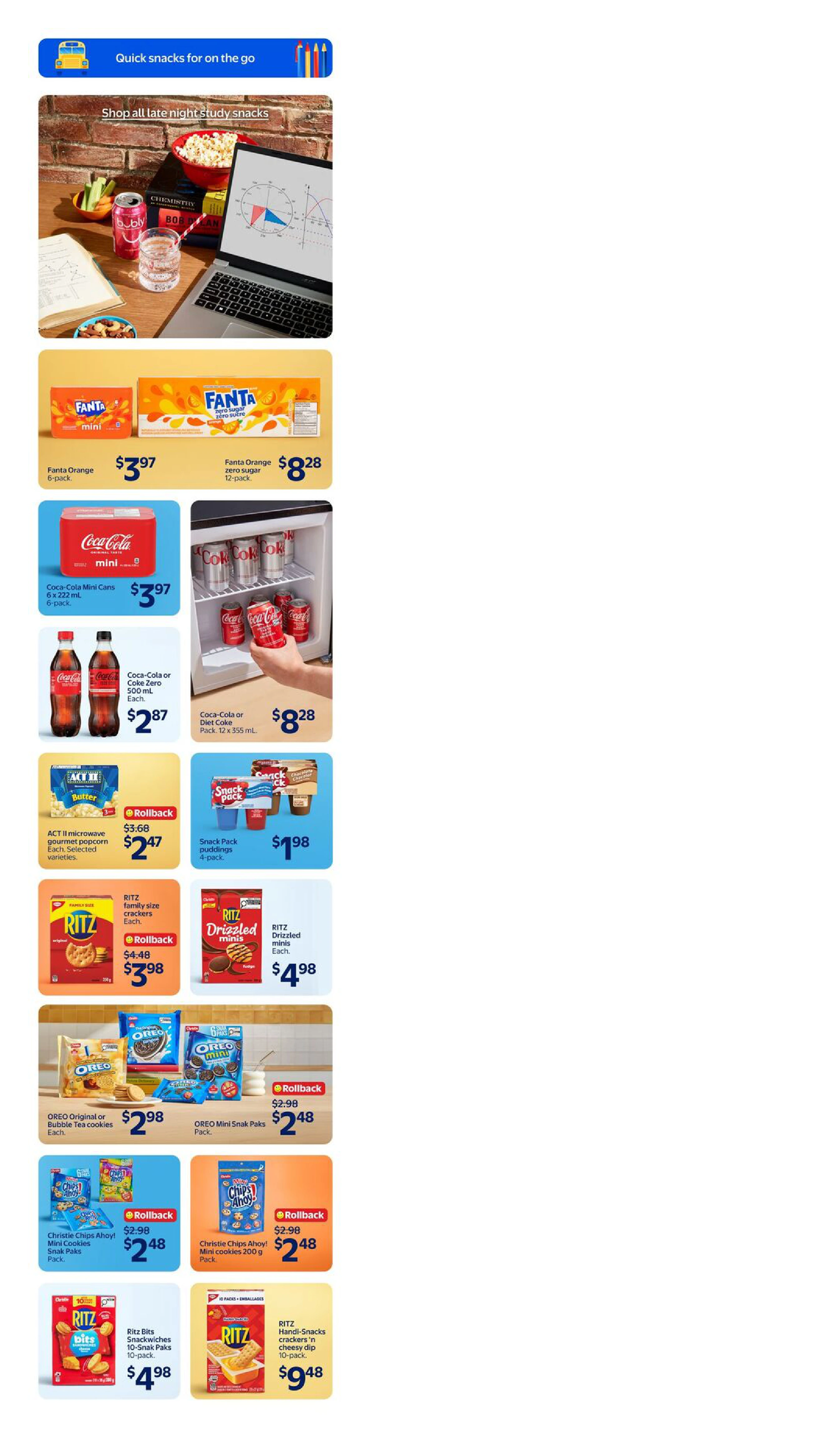 Flyer page 18