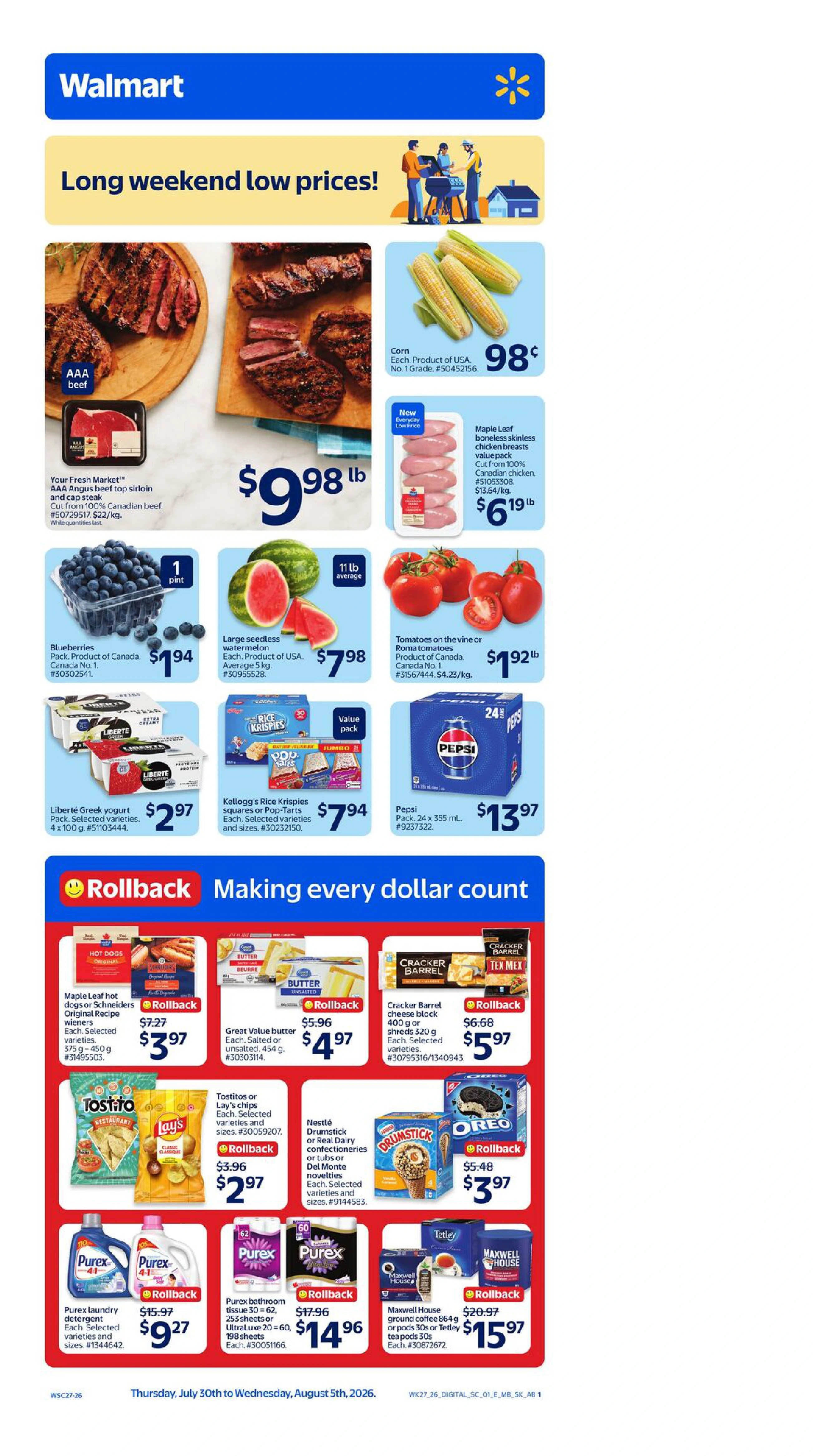 Flyer page 2