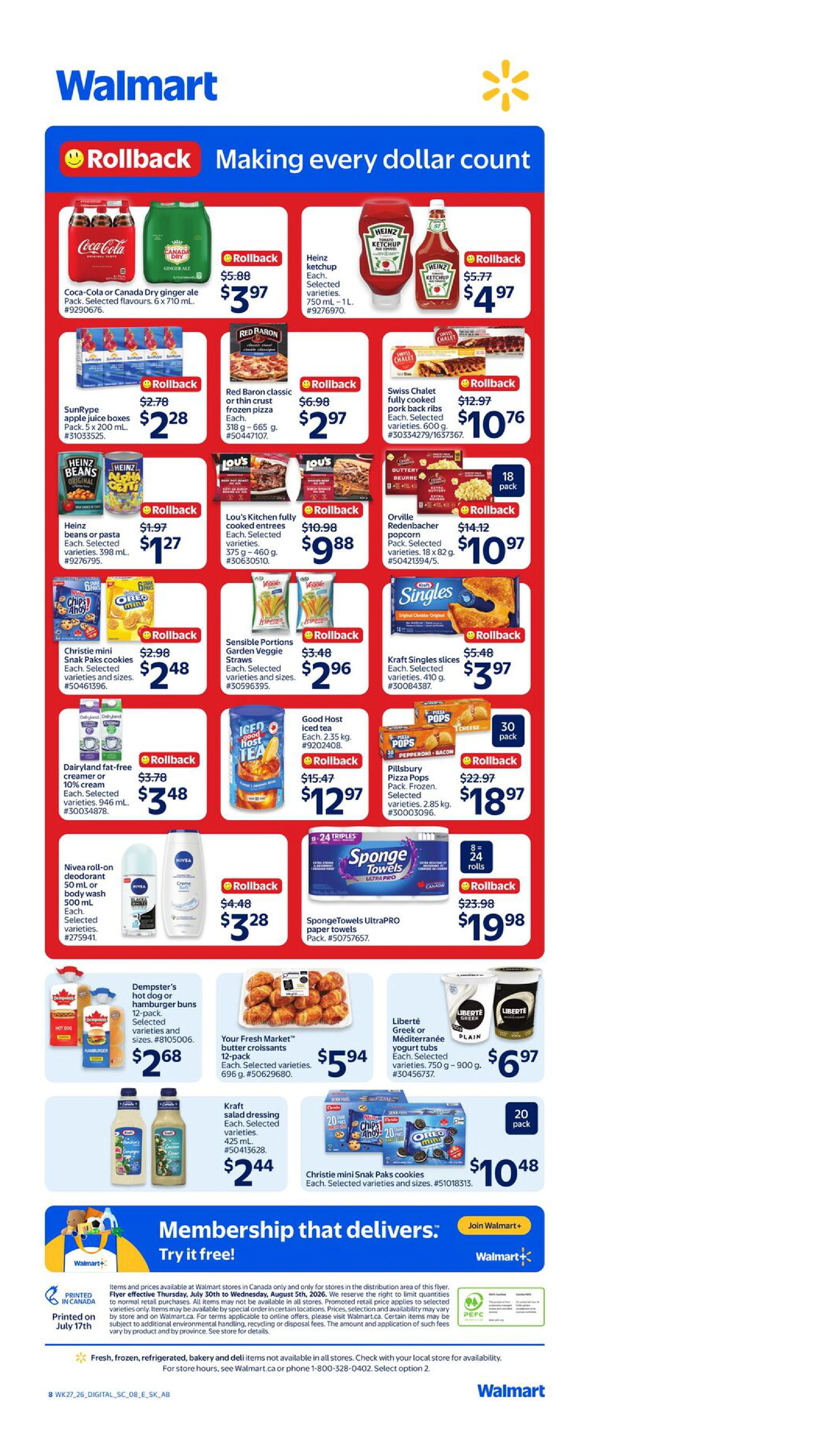 Flyer page 3