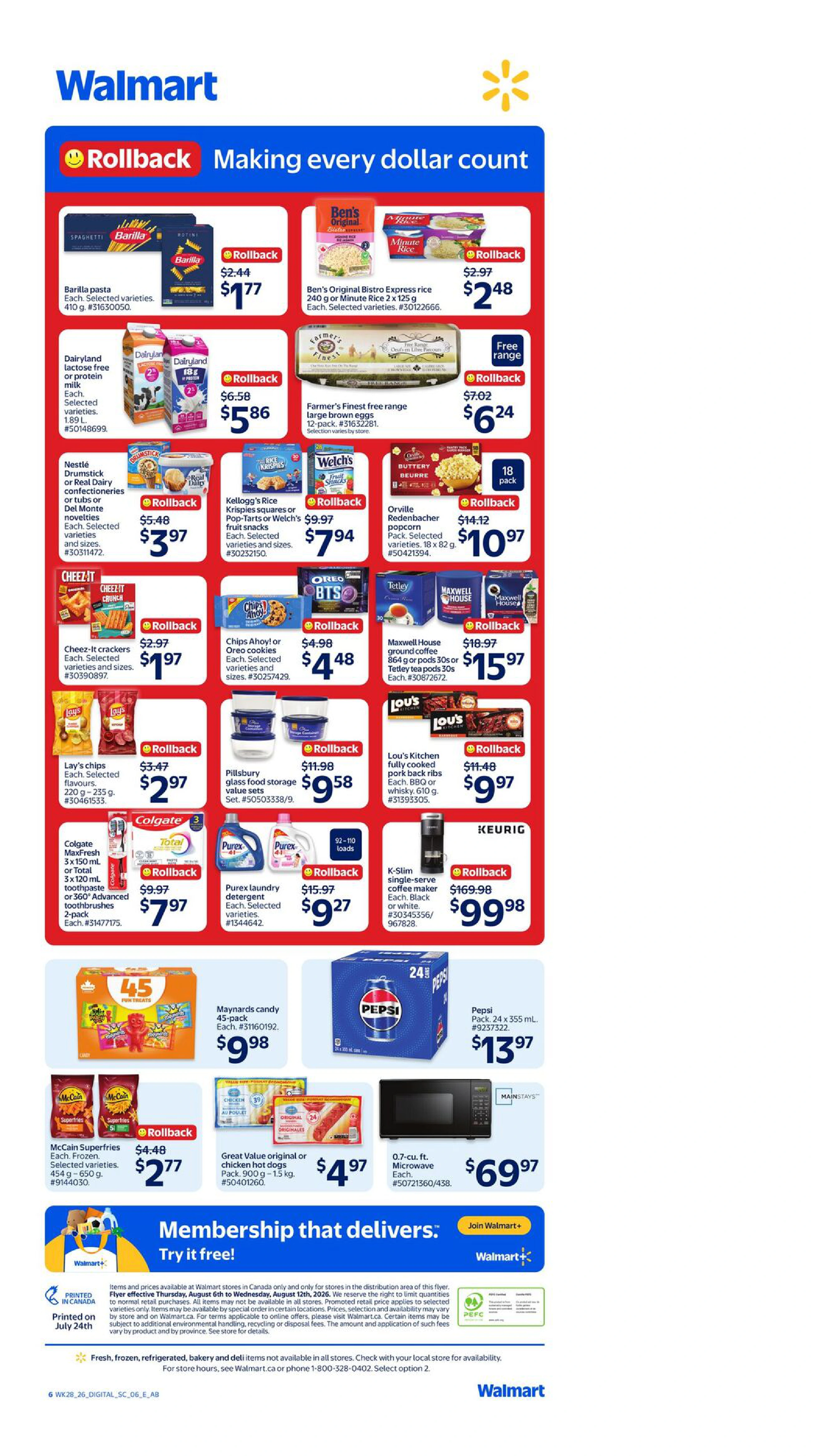 Flyer page 2