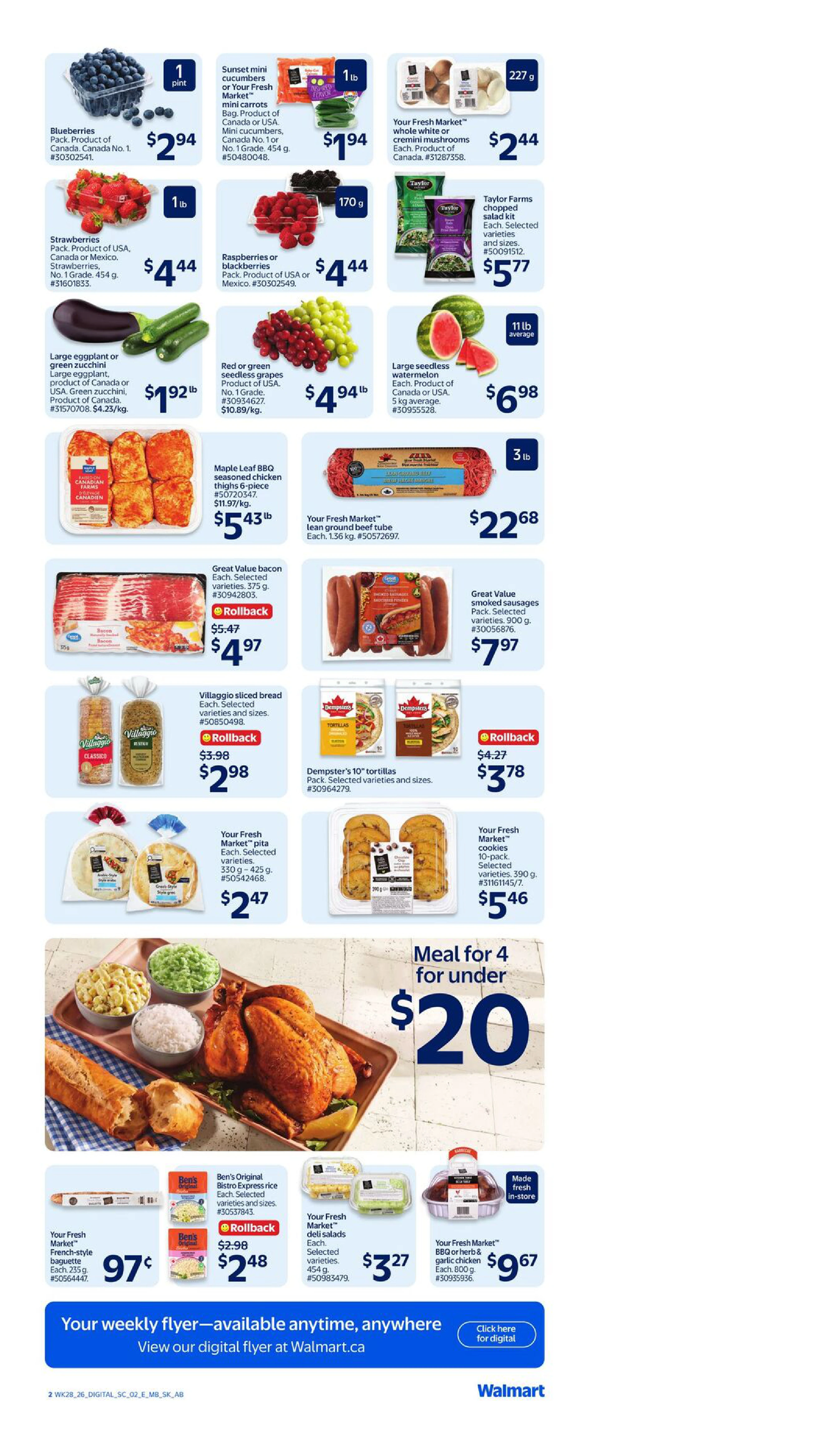 Flyer page 3