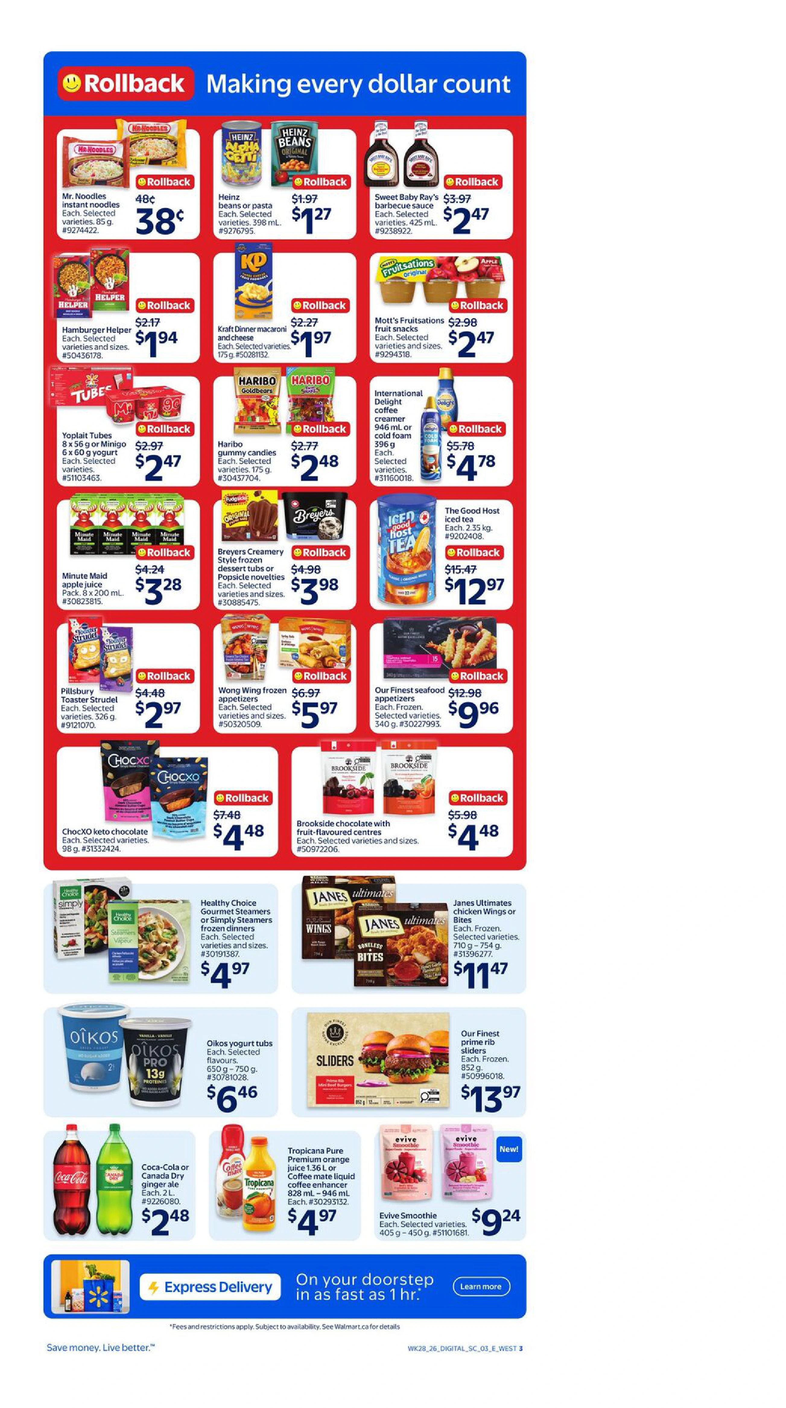 Flyer page 4