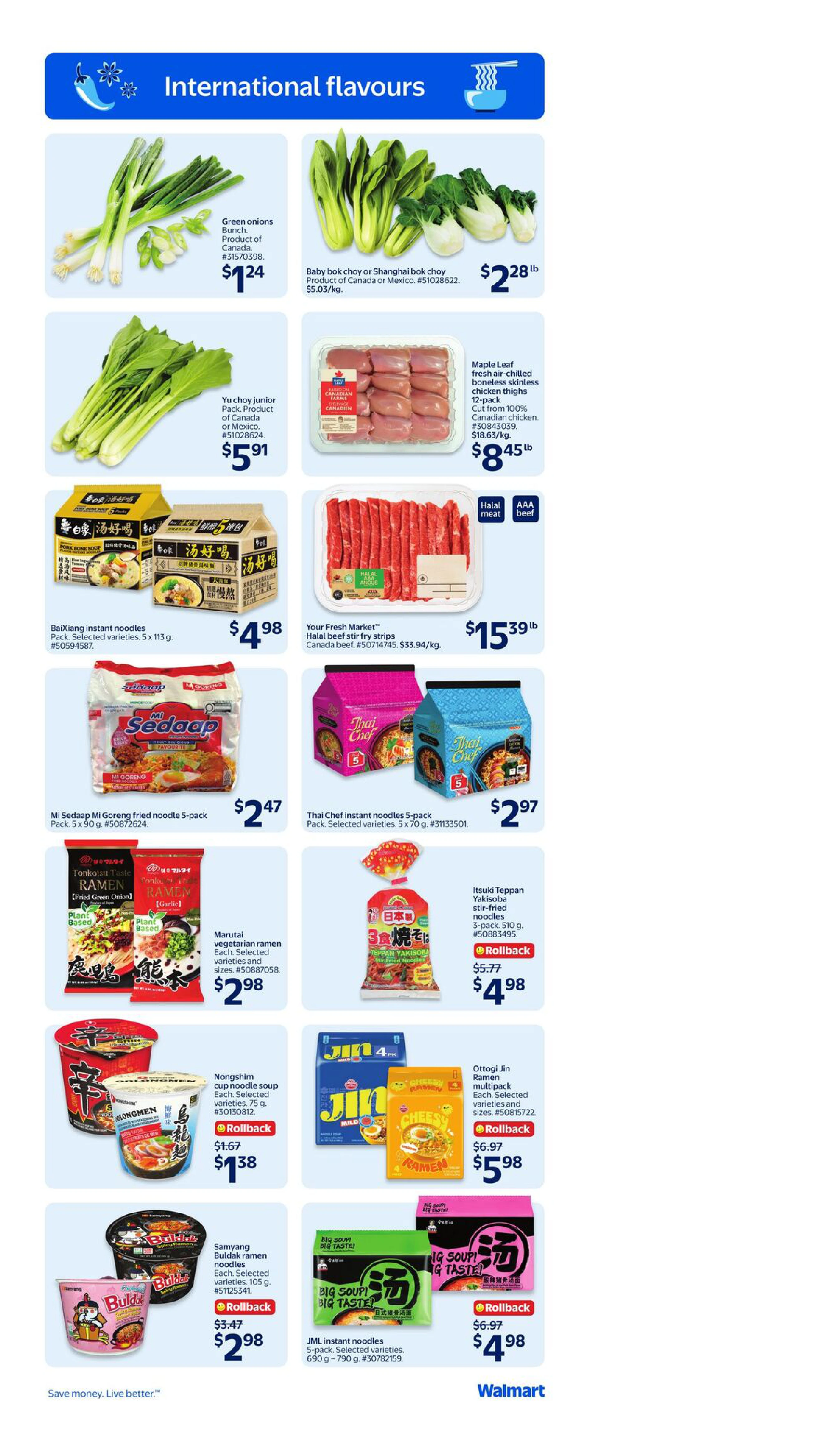 Flyer page 5