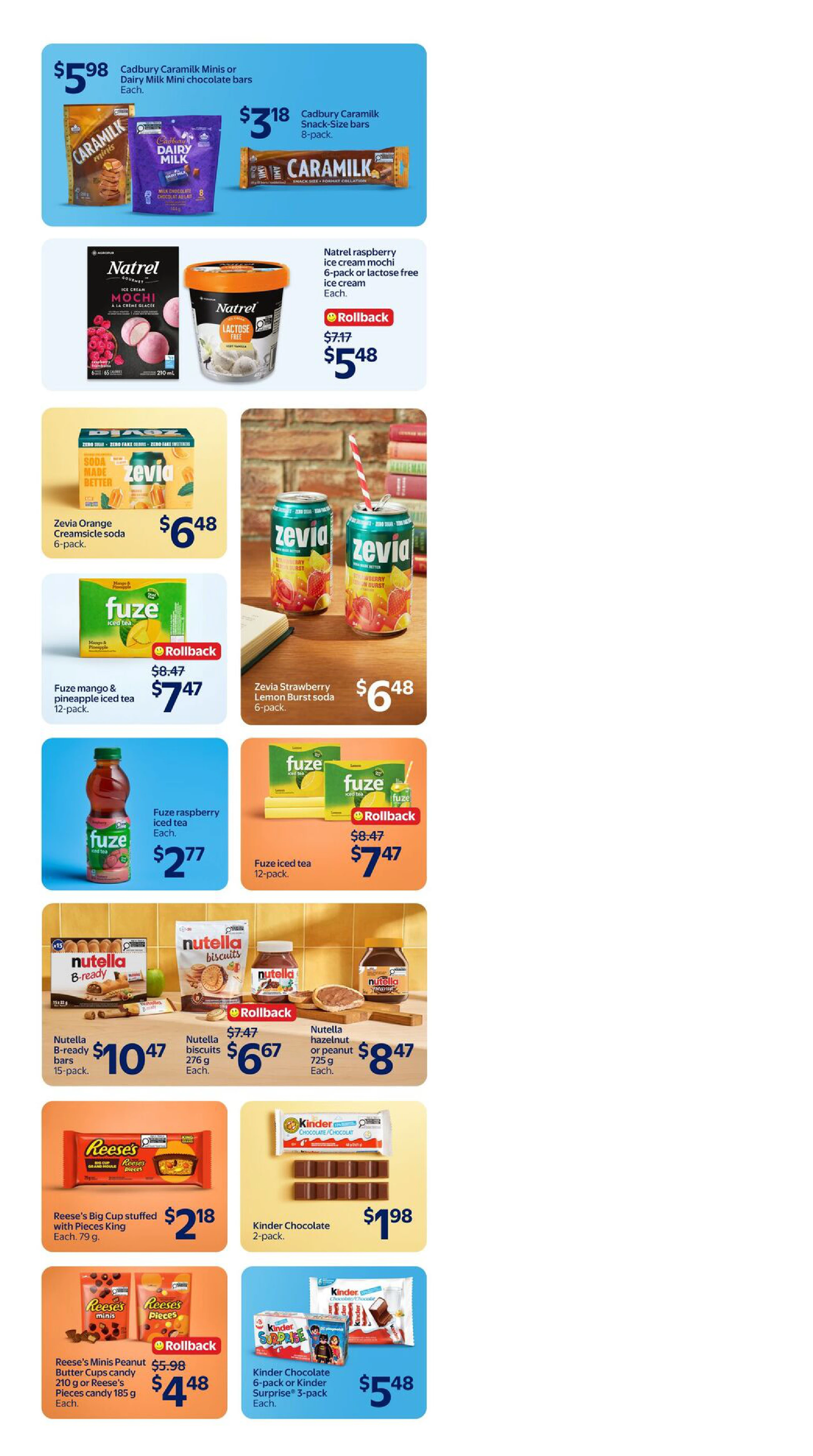 Flyer page 13