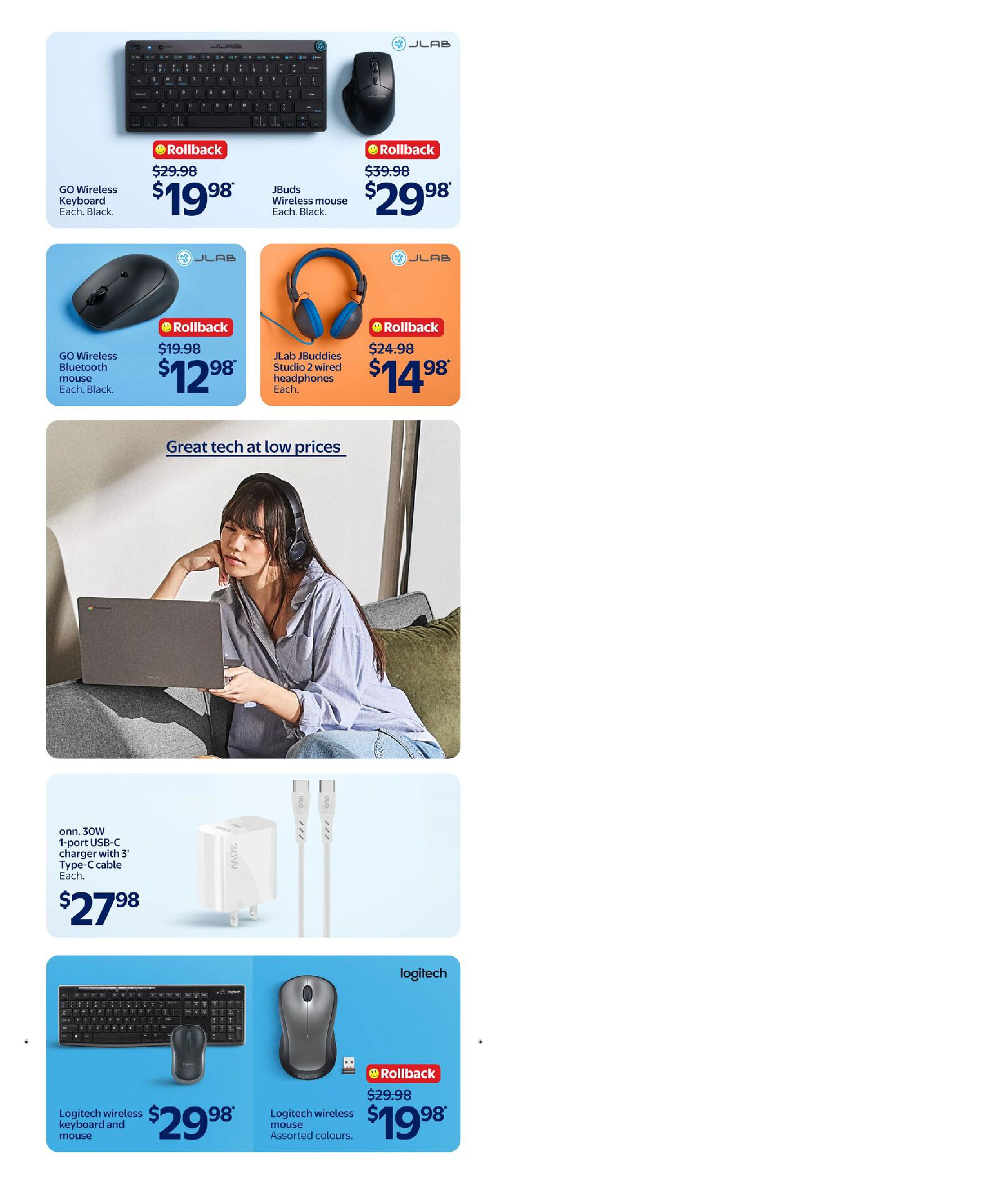 Flyer page 15