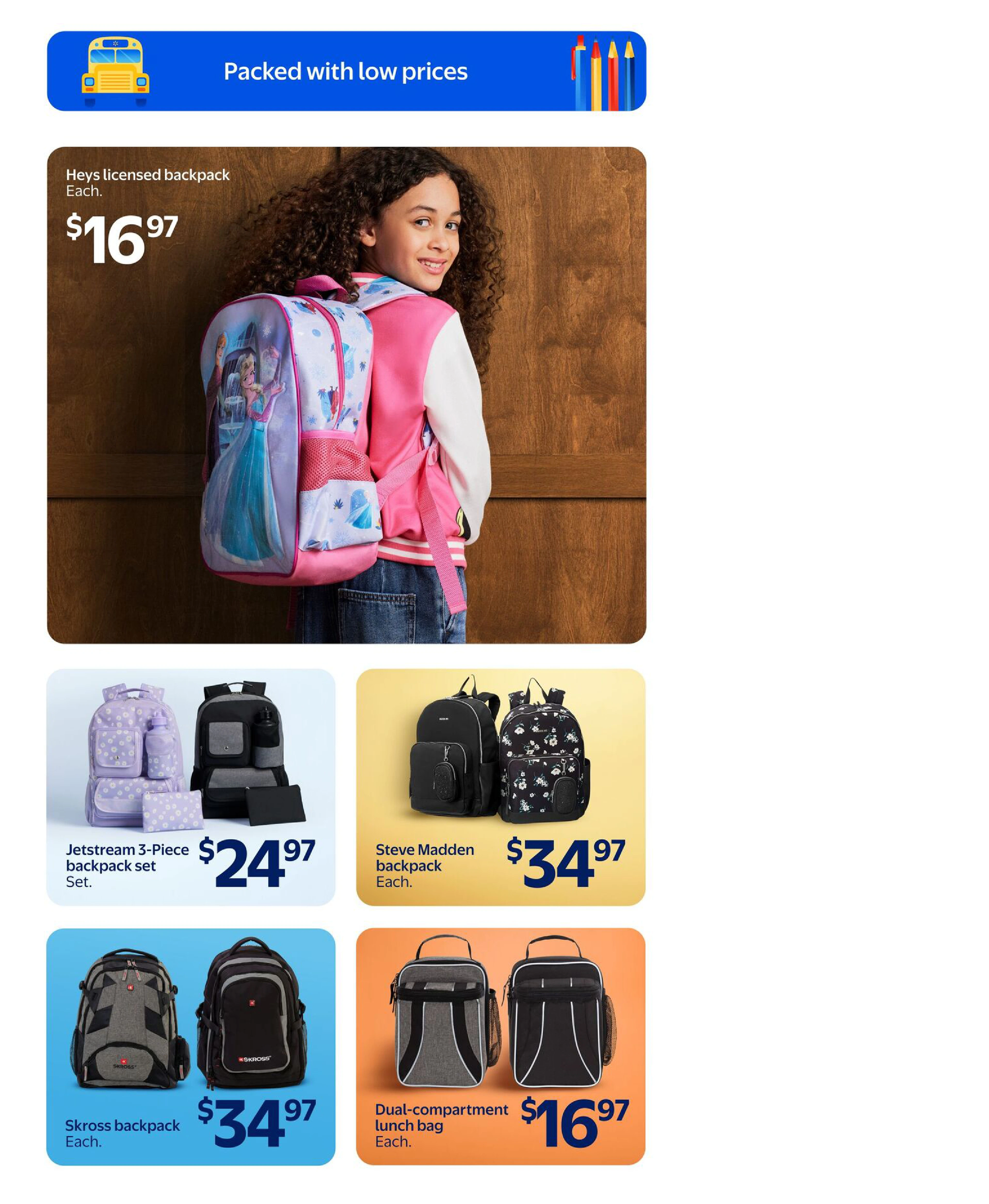 Flyer page 21