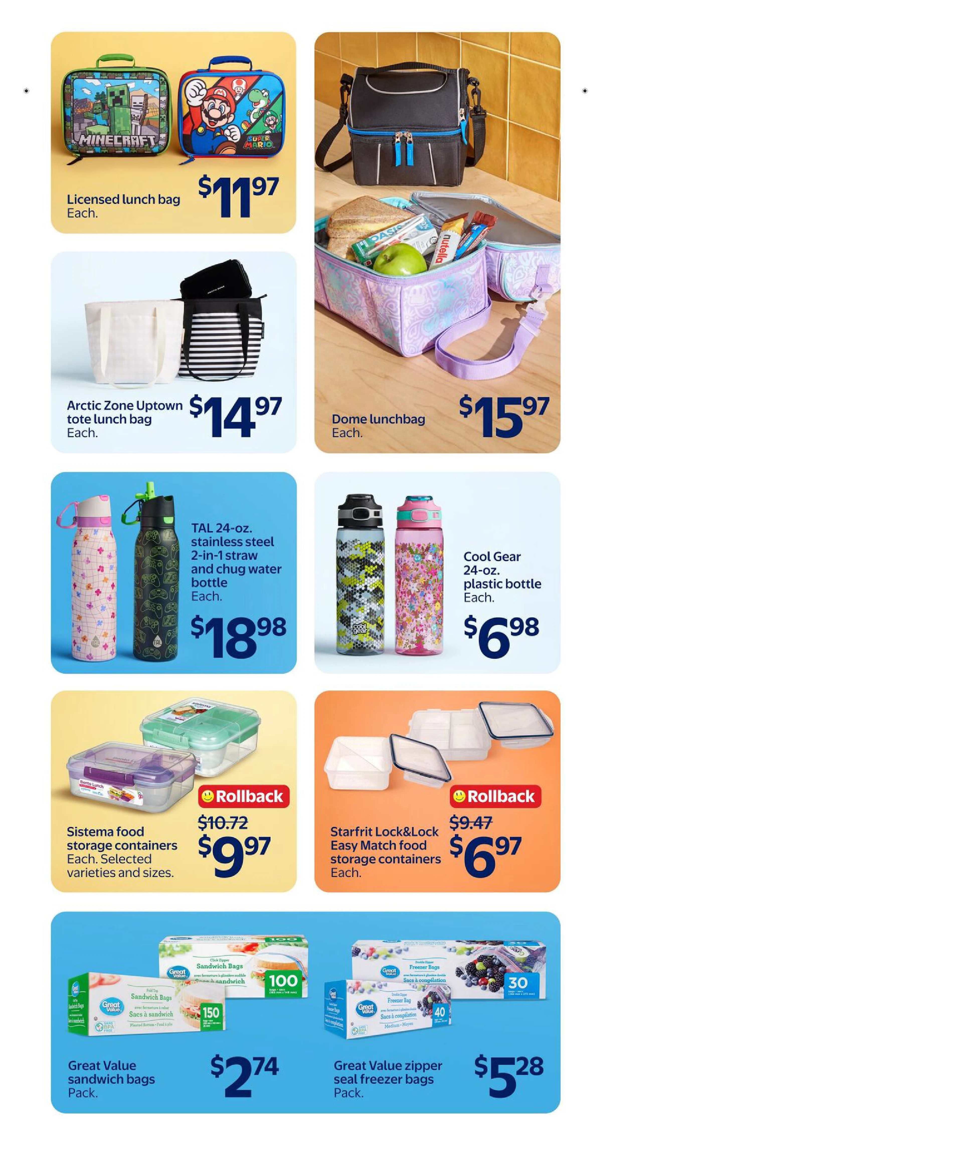Flyer page 22