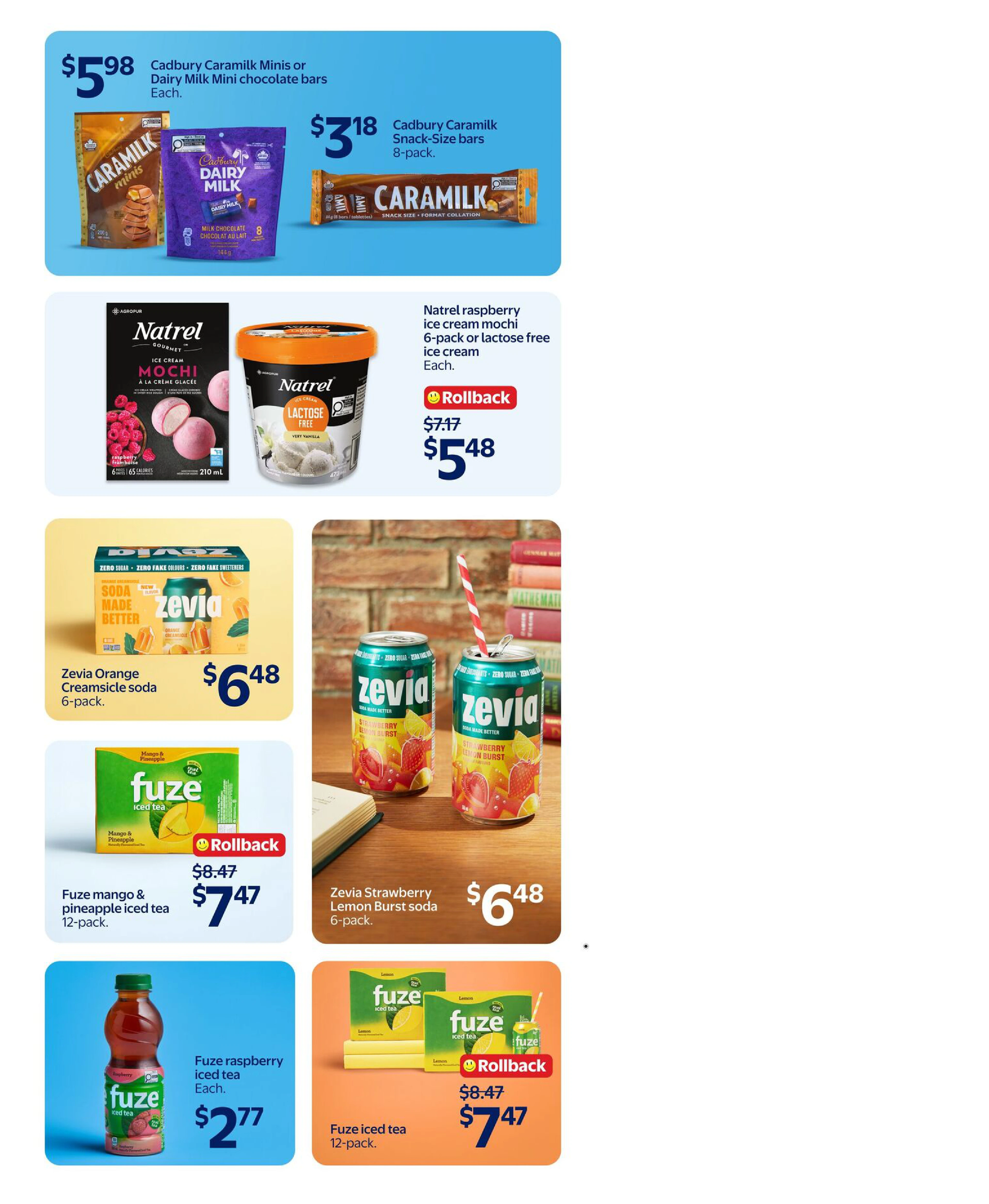 Flyer page 25