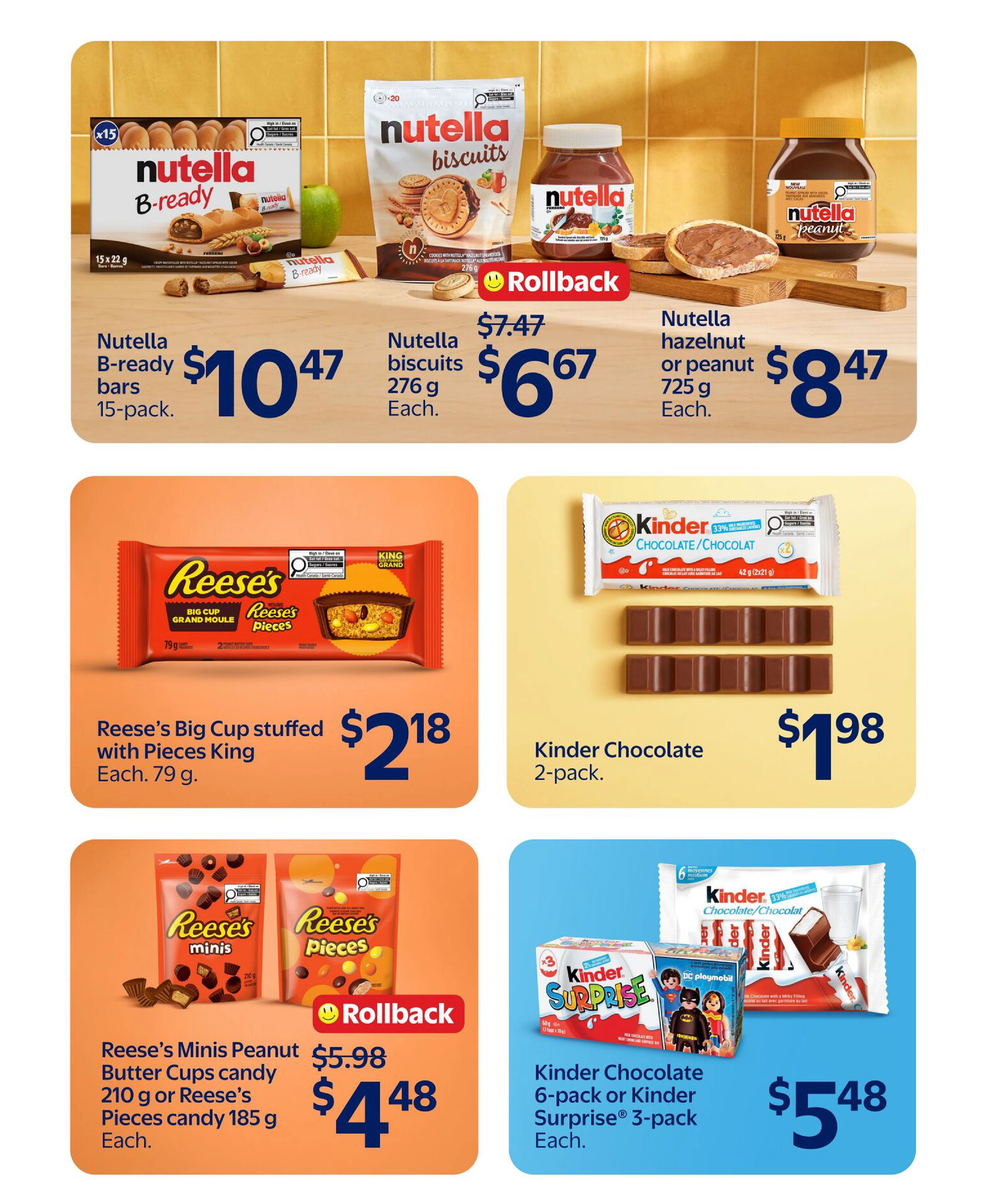 Flyer page 26