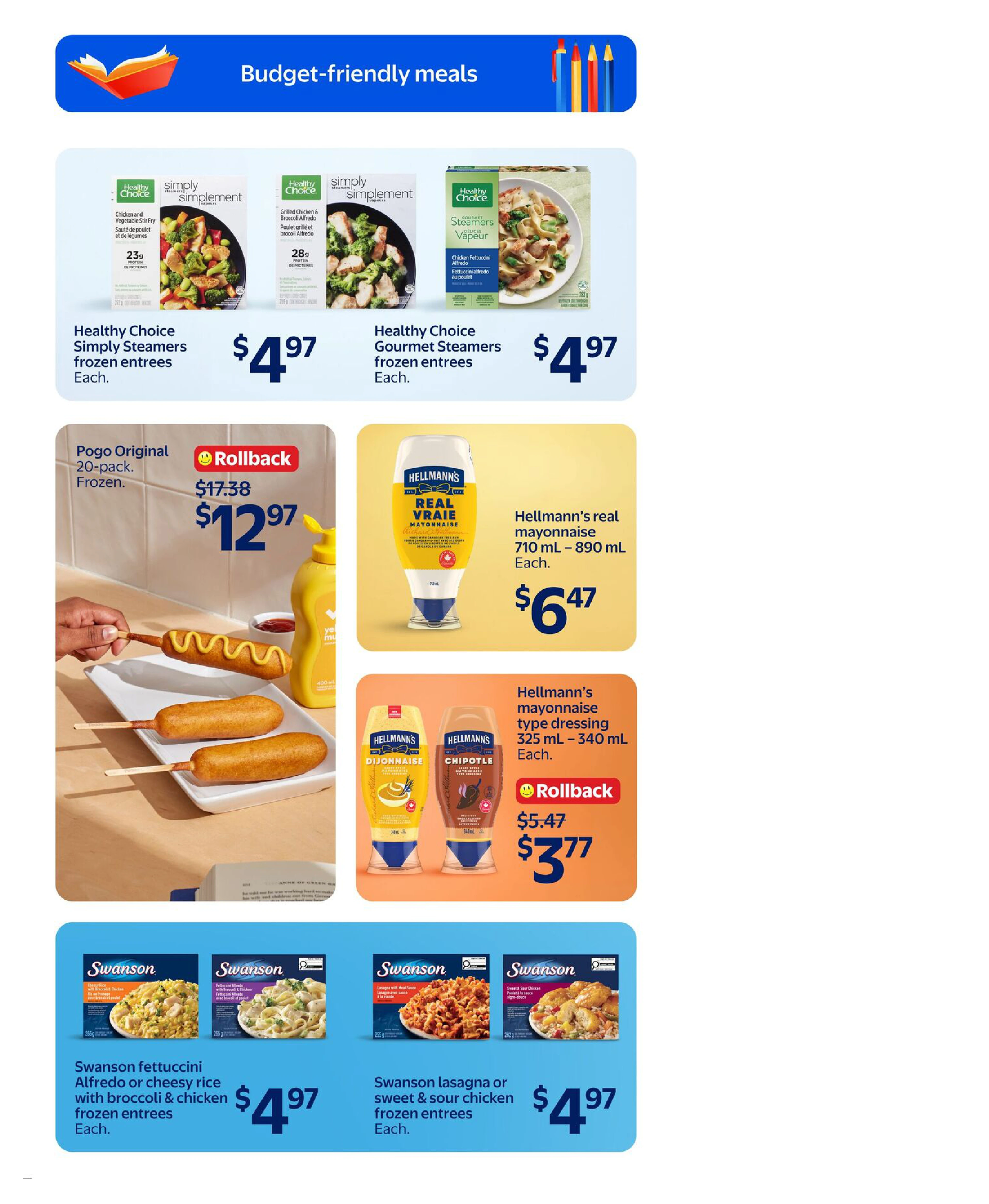Flyer page 28